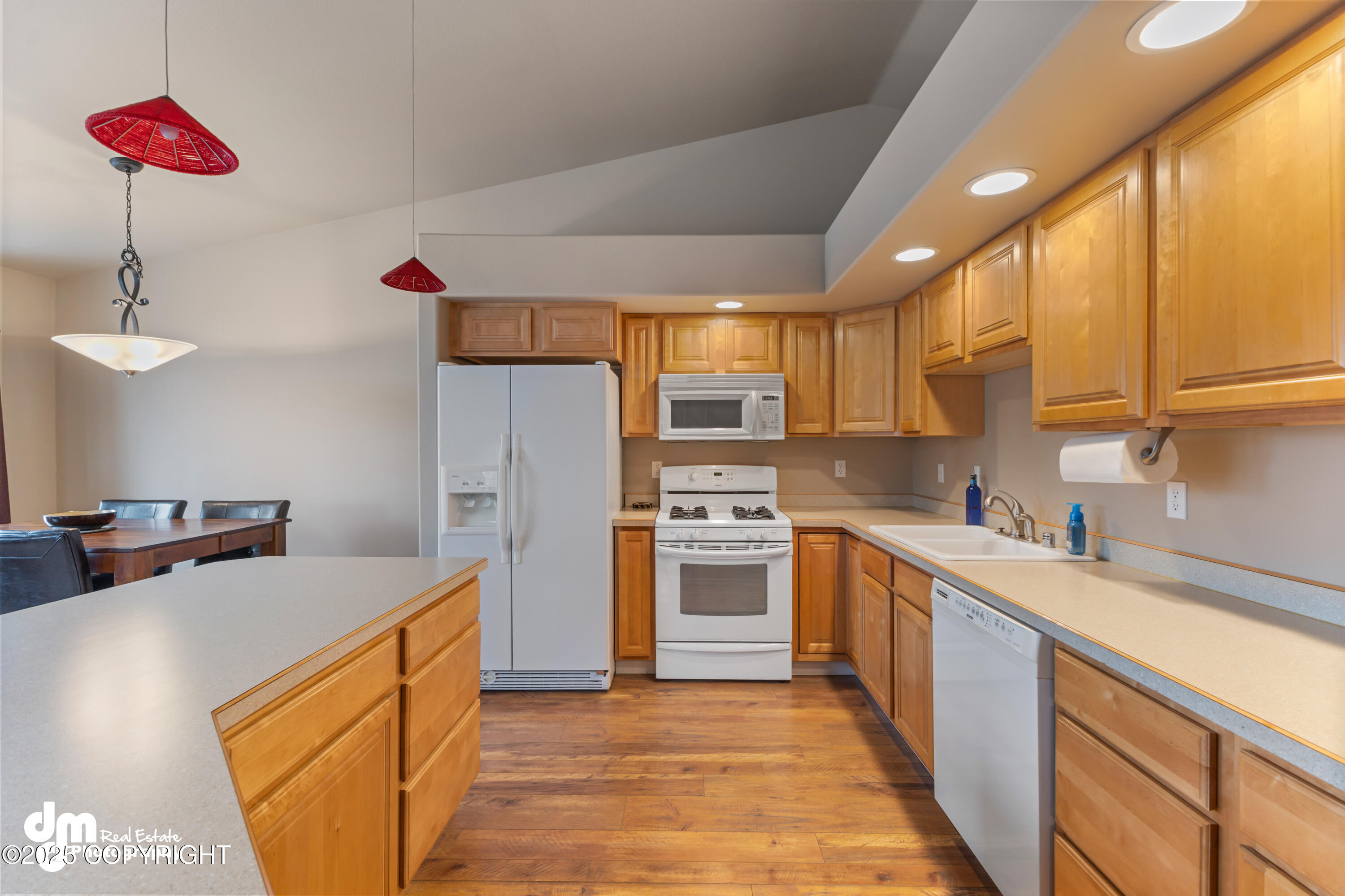 4116 E Country Fair Drive #B, Wasilla, Alaska image 13
