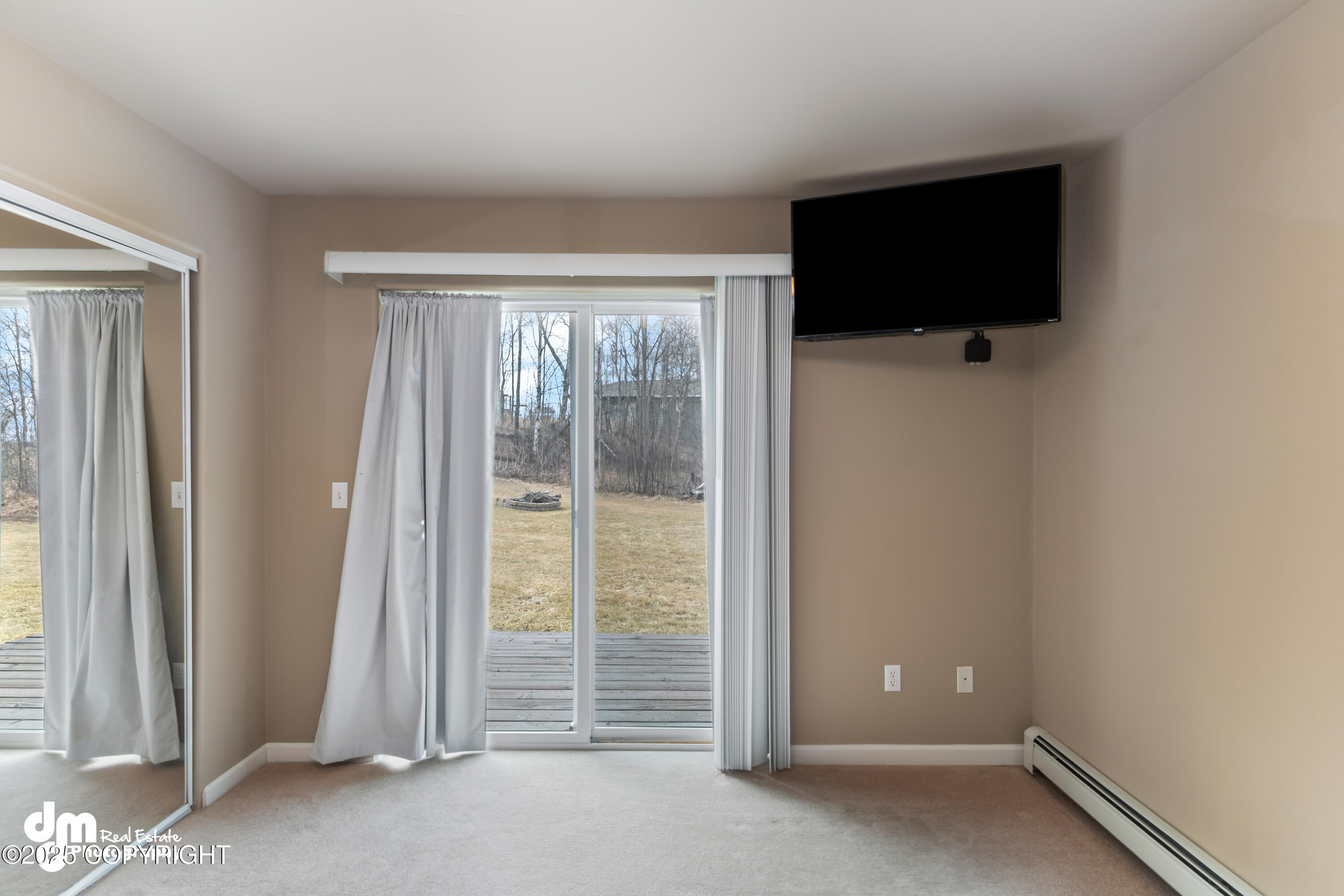 4116 E Country Fair Drive #B, Wasilla, Alaska image 27