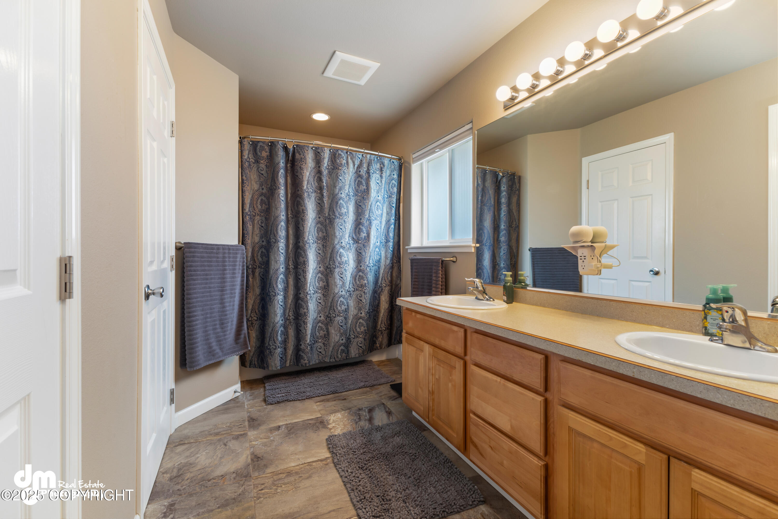 4116 E Country Fair Drive #B, Wasilla, Alaska image 19