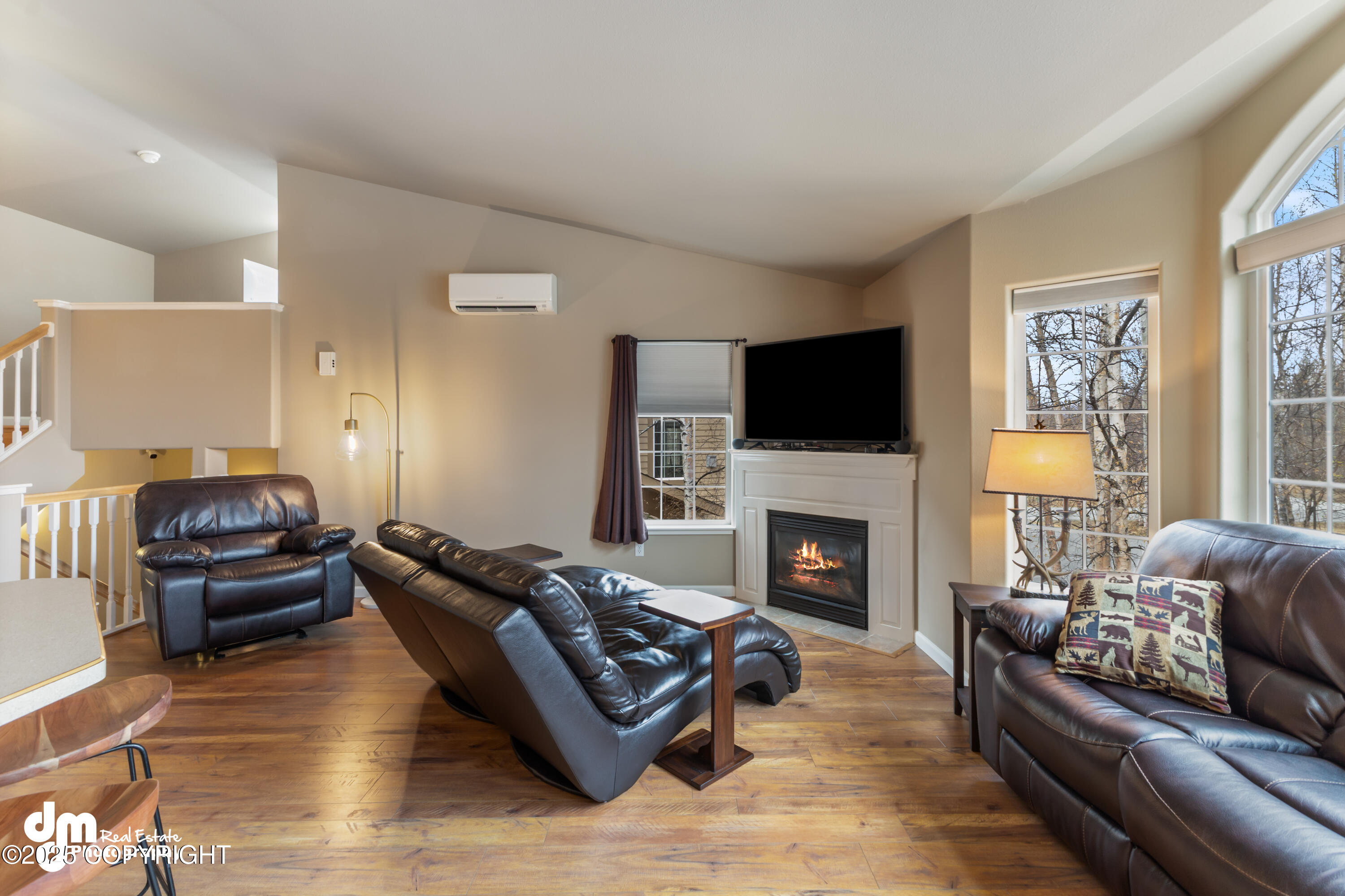 4116 E Country Fair Drive #B, Wasilla, Alaska image 6