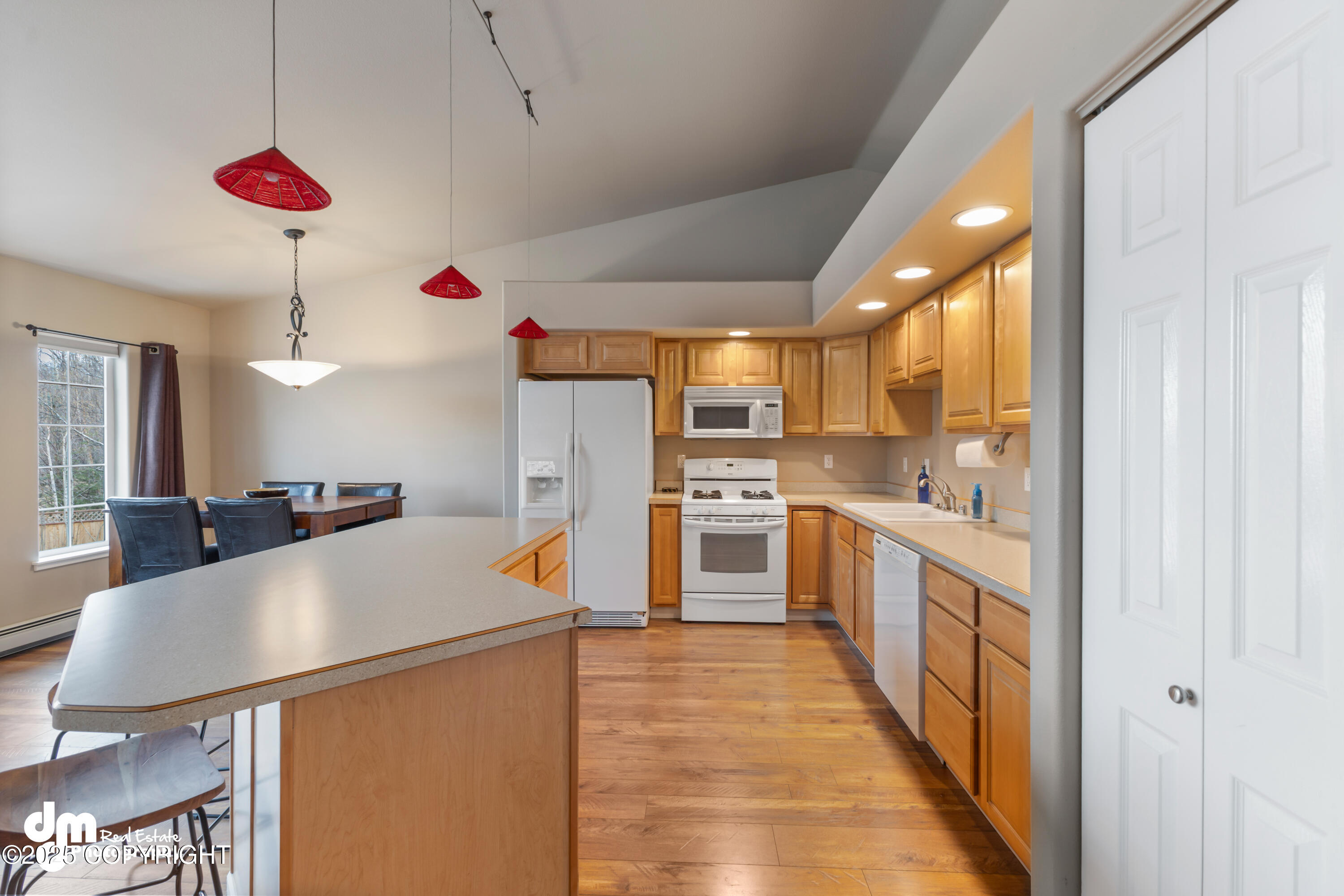 4116 E Country Fair Drive #B, Wasilla, Alaska image 12