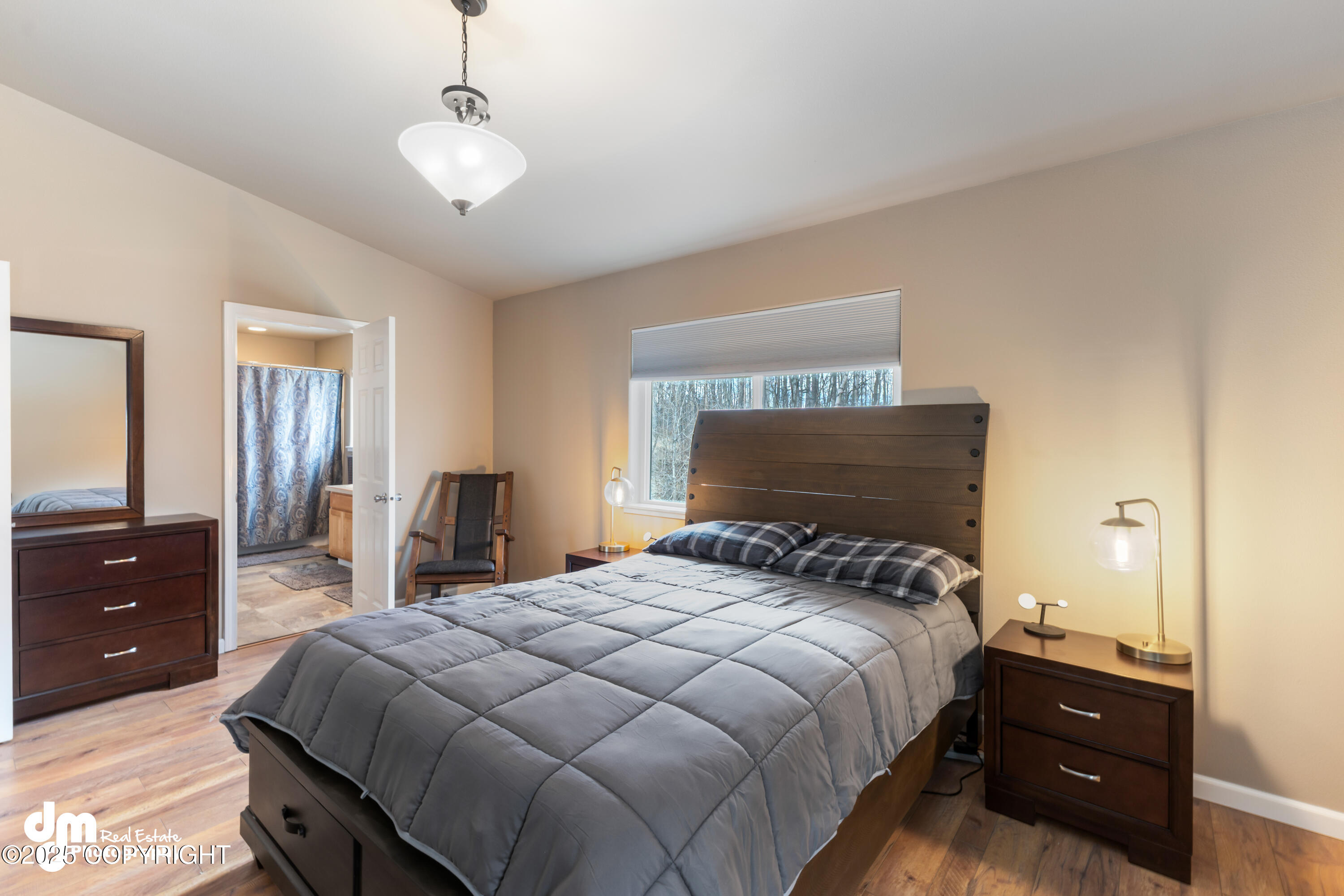 4116 E Country Fair Drive #B, Wasilla, Alaska image 18