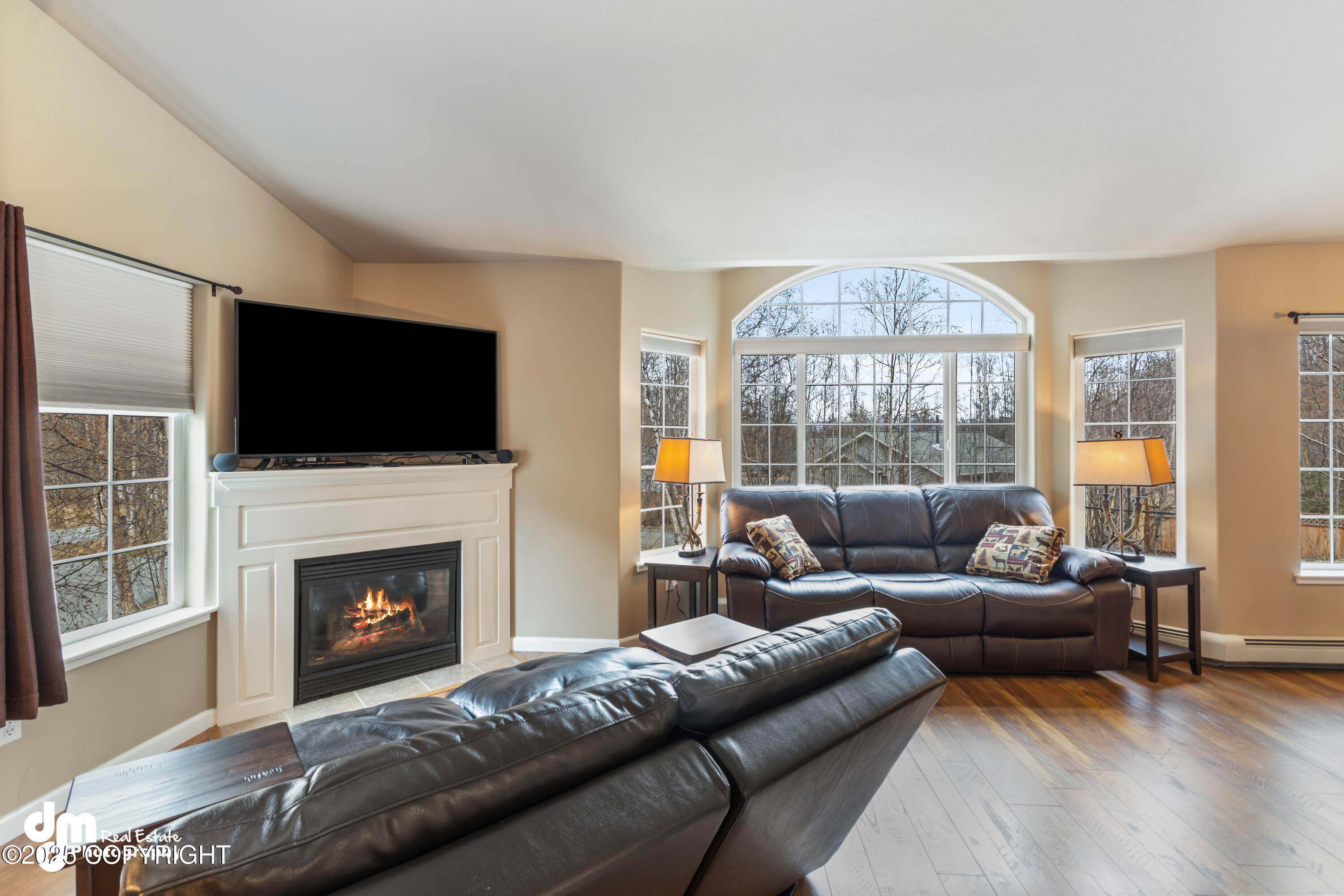 4116 E Country Fair Drive #B, Wasilla, Alaska image 5