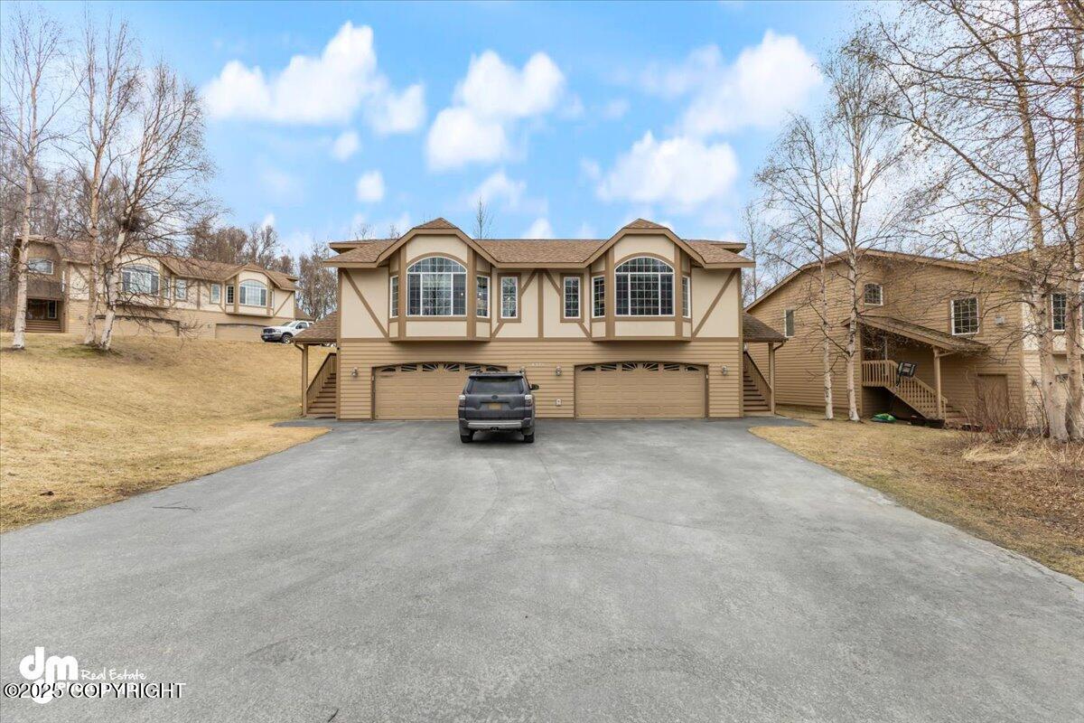 4116 E Country Fair Drive #B, Wasilla, Alaska image 35