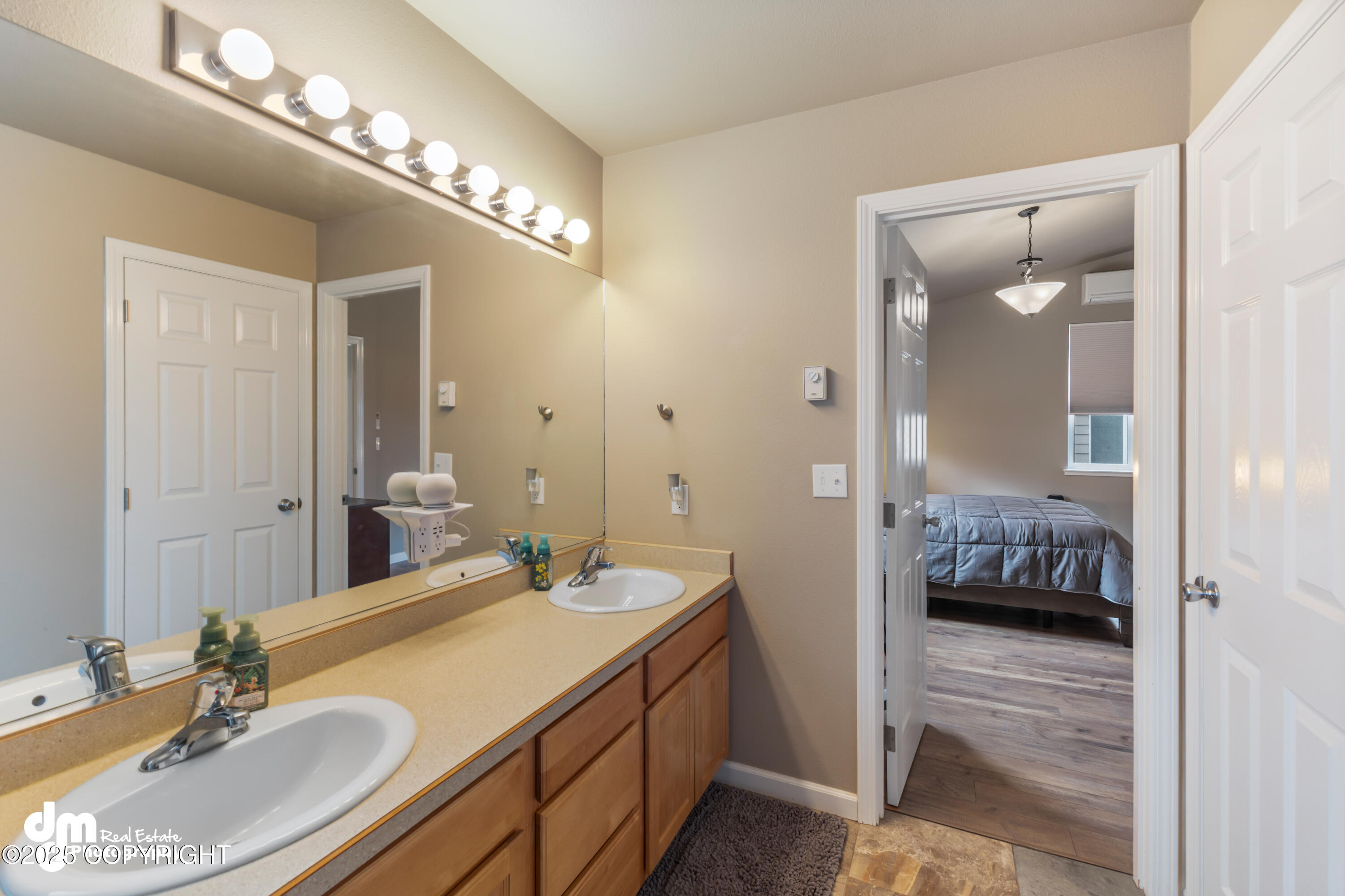 4116 E Country Fair Drive #B, Wasilla, Alaska image 20