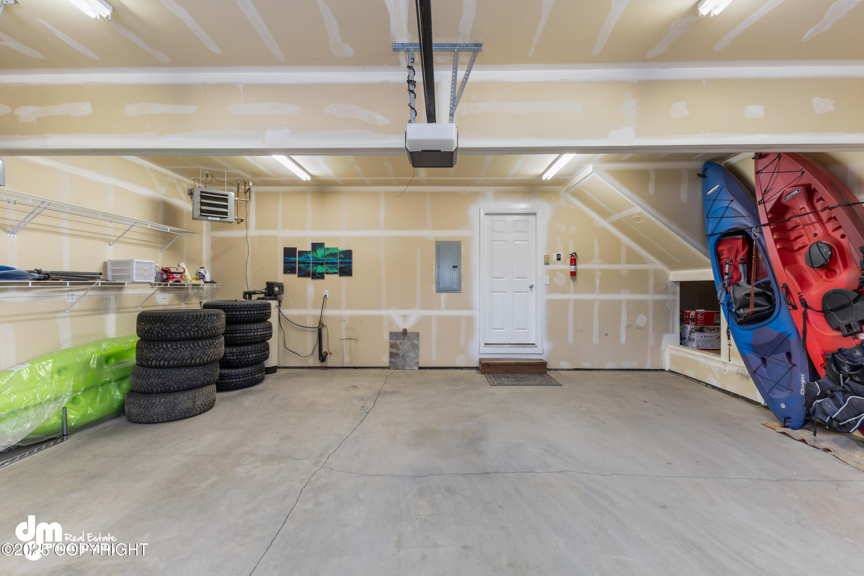 4116 E Country Fair Drive #B, Wasilla, Alaska image 31