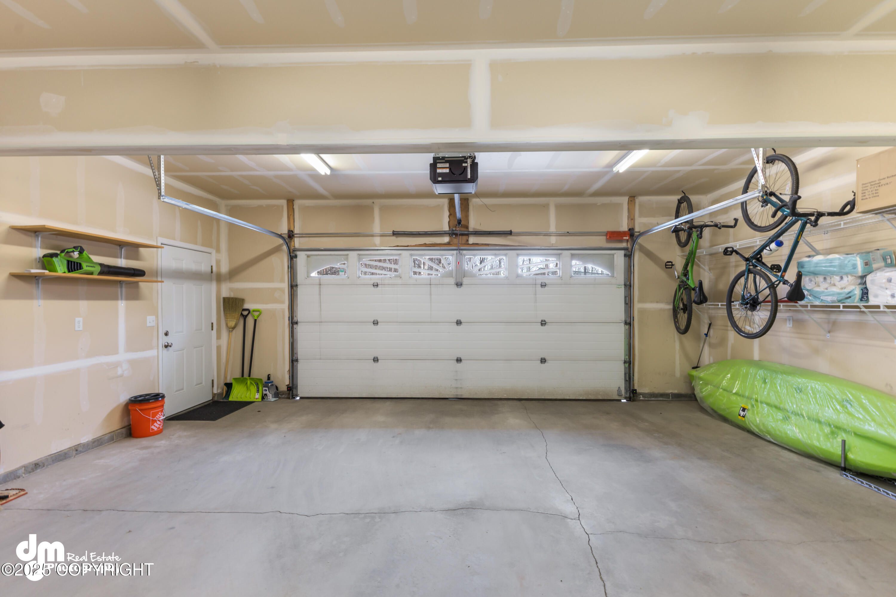 4116 E Country Fair Drive #B, Wasilla, Alaska image 30