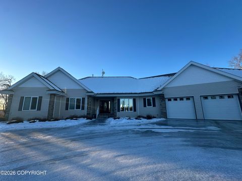 34313 Jabila Drive Soldotna AK 99669