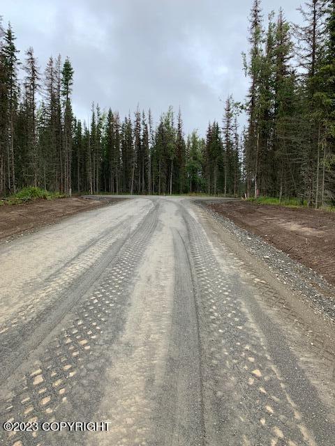L5 Truly Circle, Soldotna, Alaska image 6