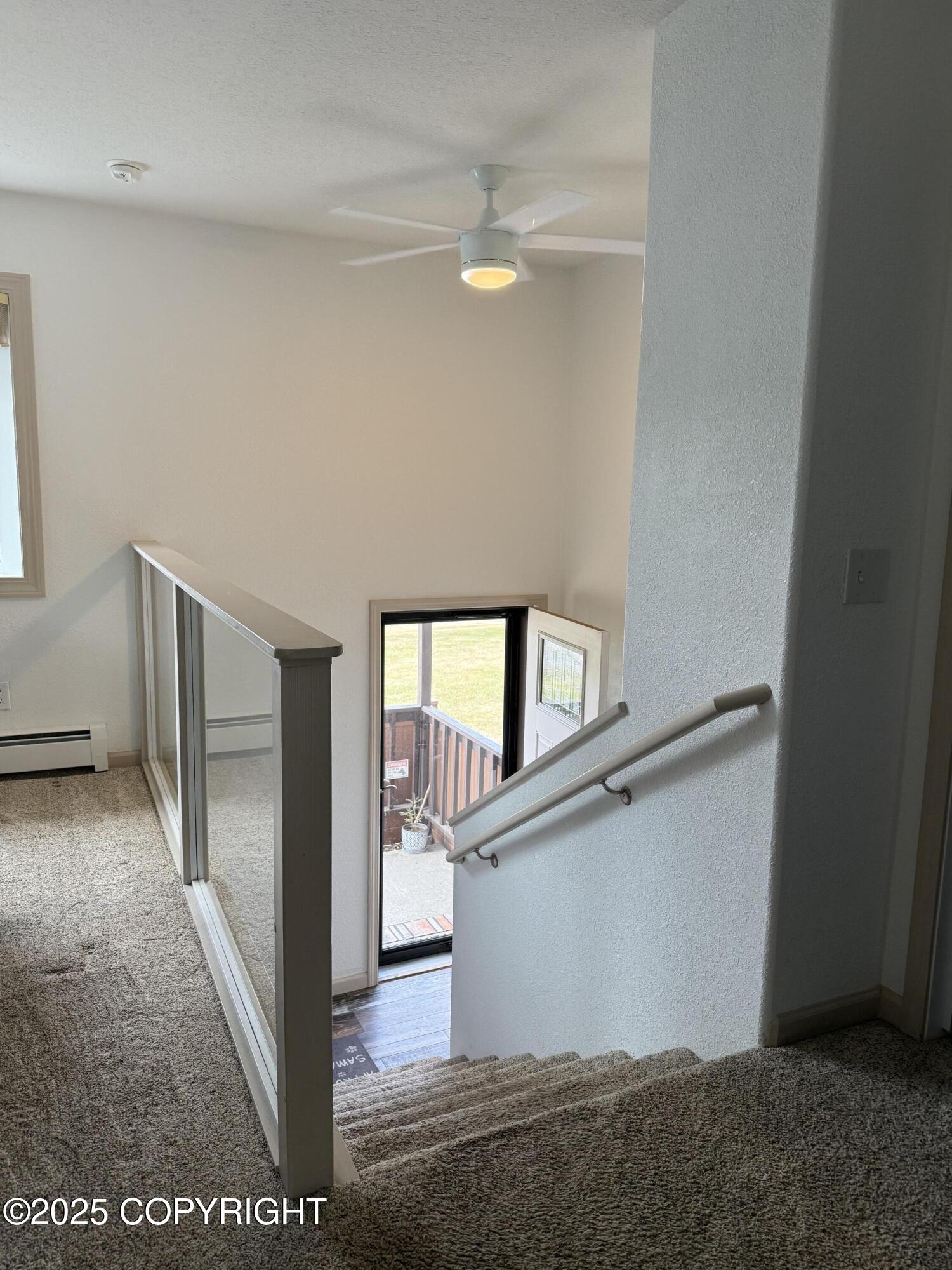 981 E Susitna Drive, Wasilla, Alaska image 6