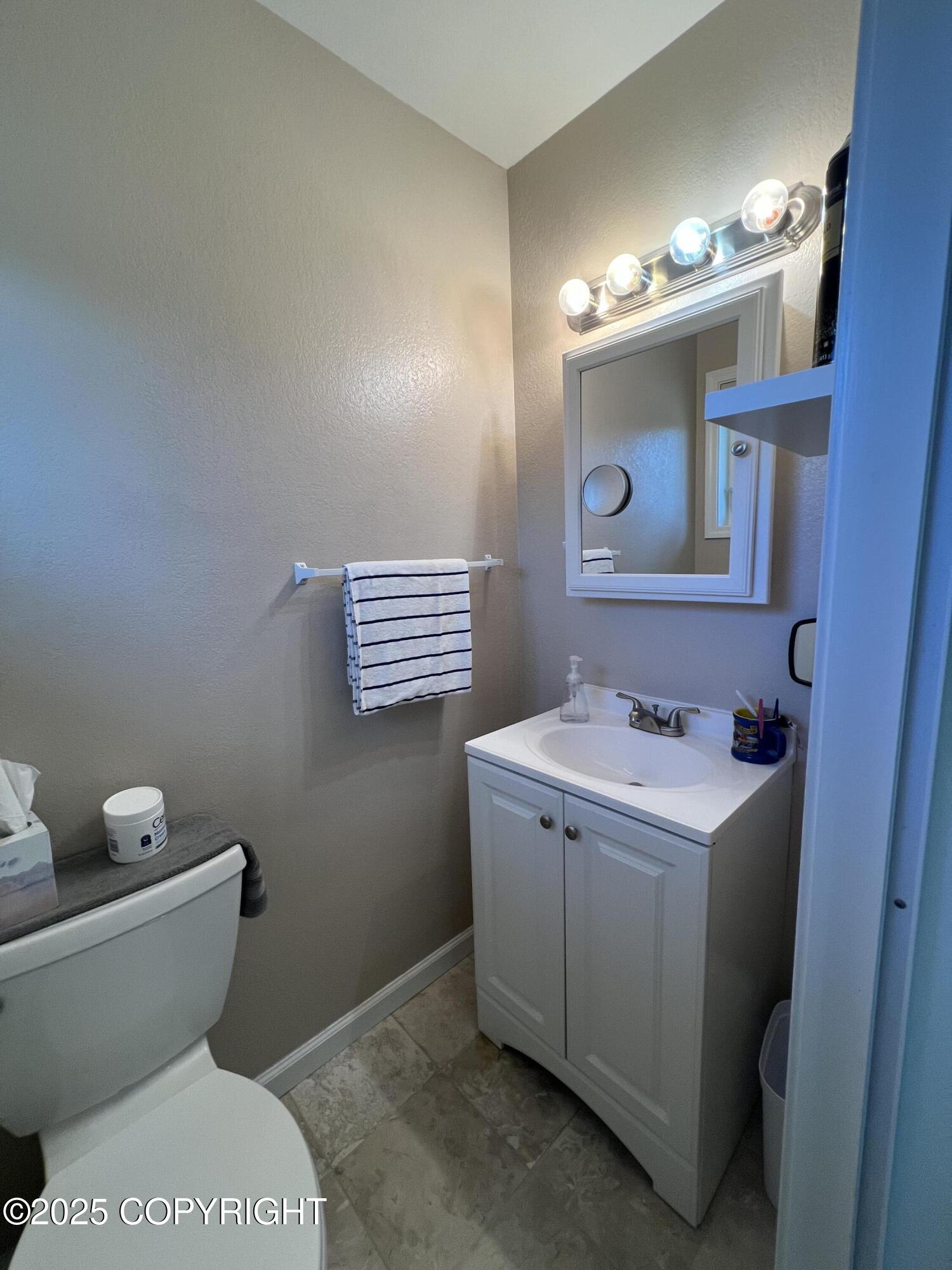 981 E Susitna Drive, Wasilla, Alaska image 35