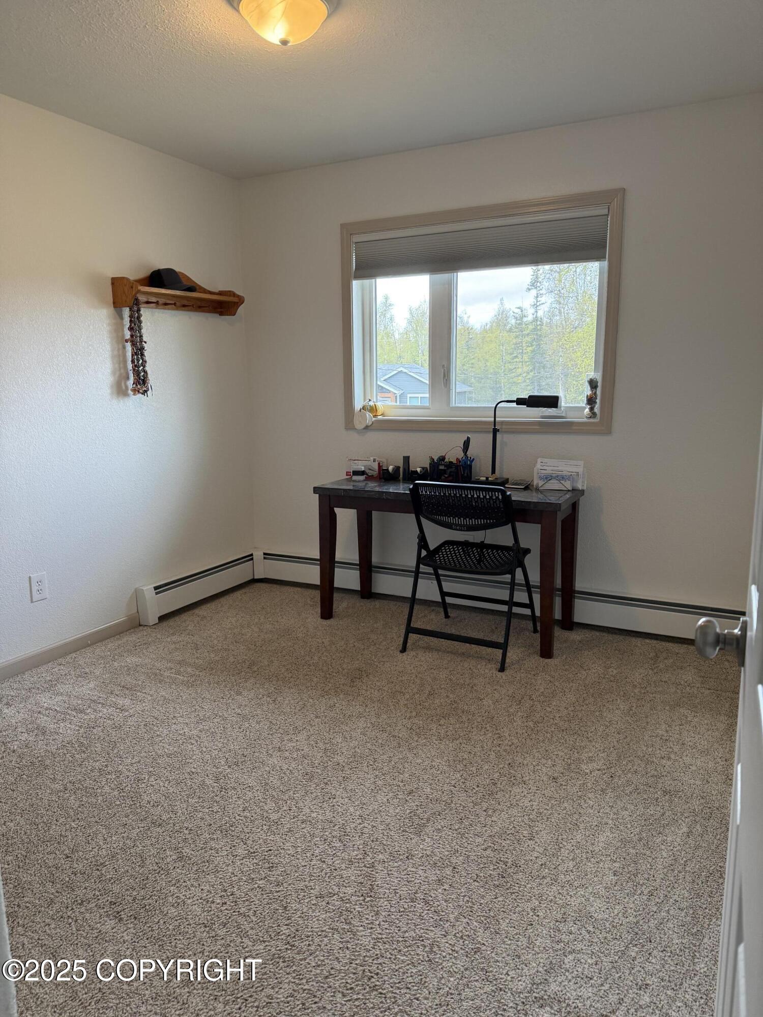 981 E Susitna Drive, Wasilla, Alaska image 38