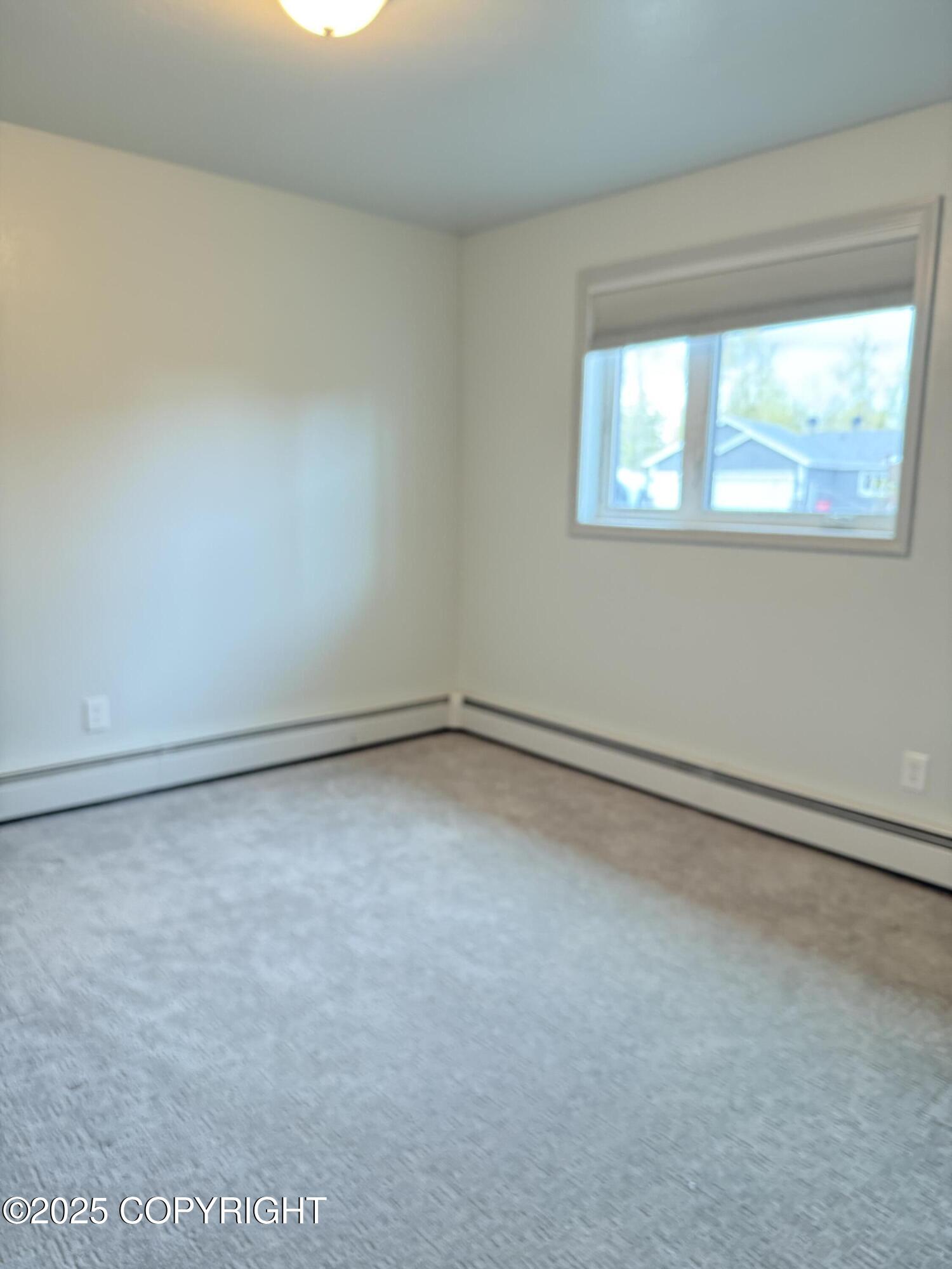 981 E Susitna Drive, Wasilla, Alaska image 40