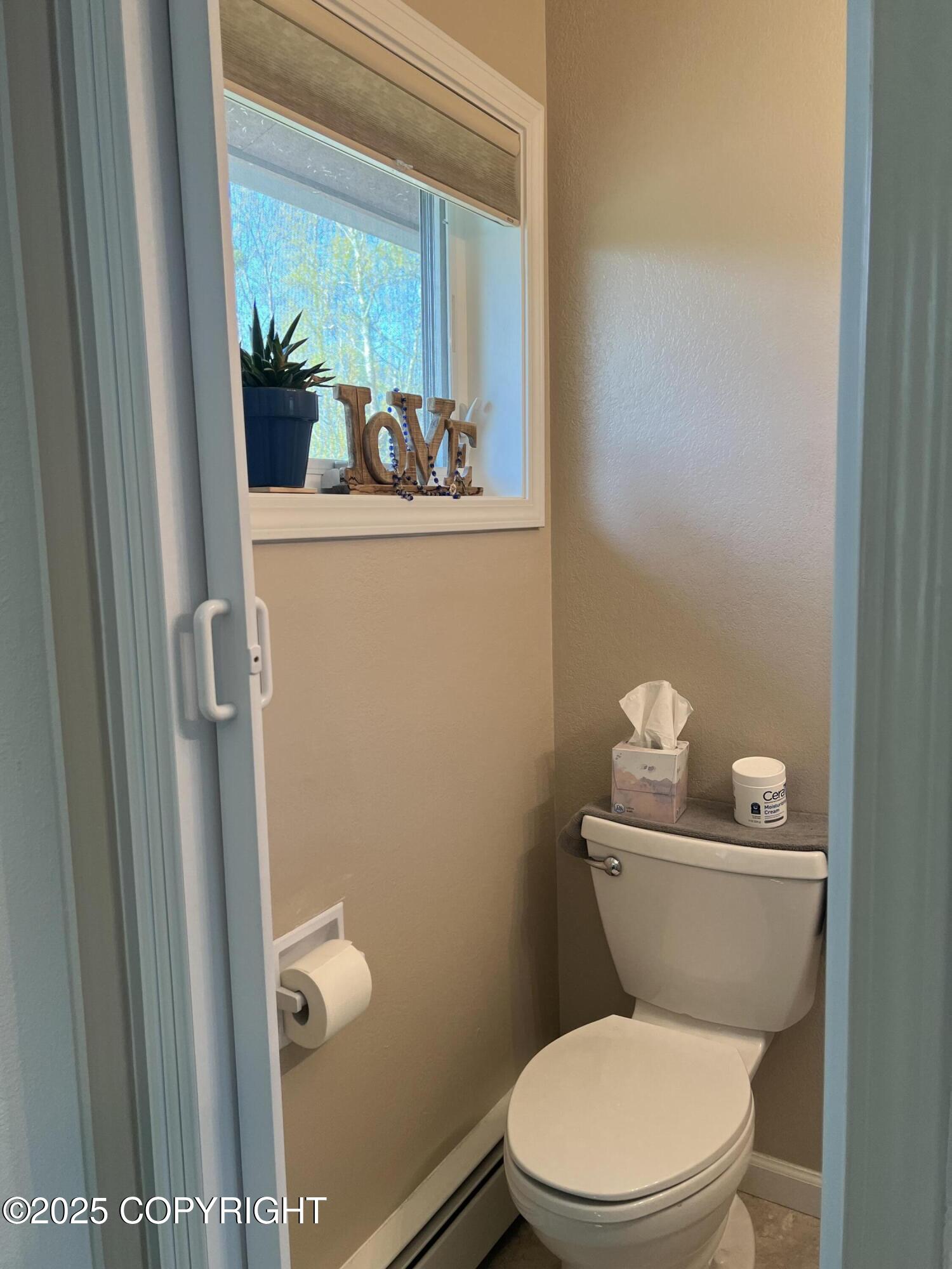 981 E Susitna Drive, Wasilla, Alaska image 36