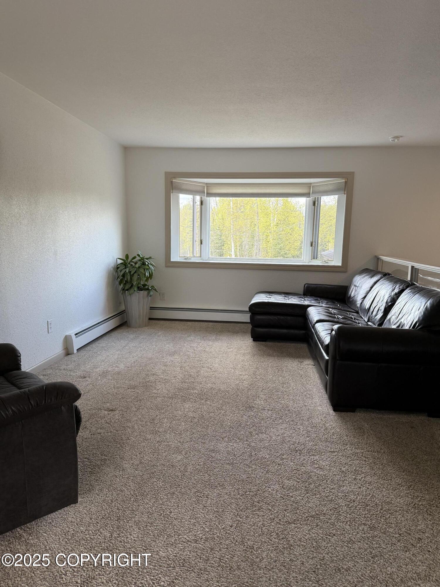 981 E Susitna Drive, Wasilla, Alaska image 10