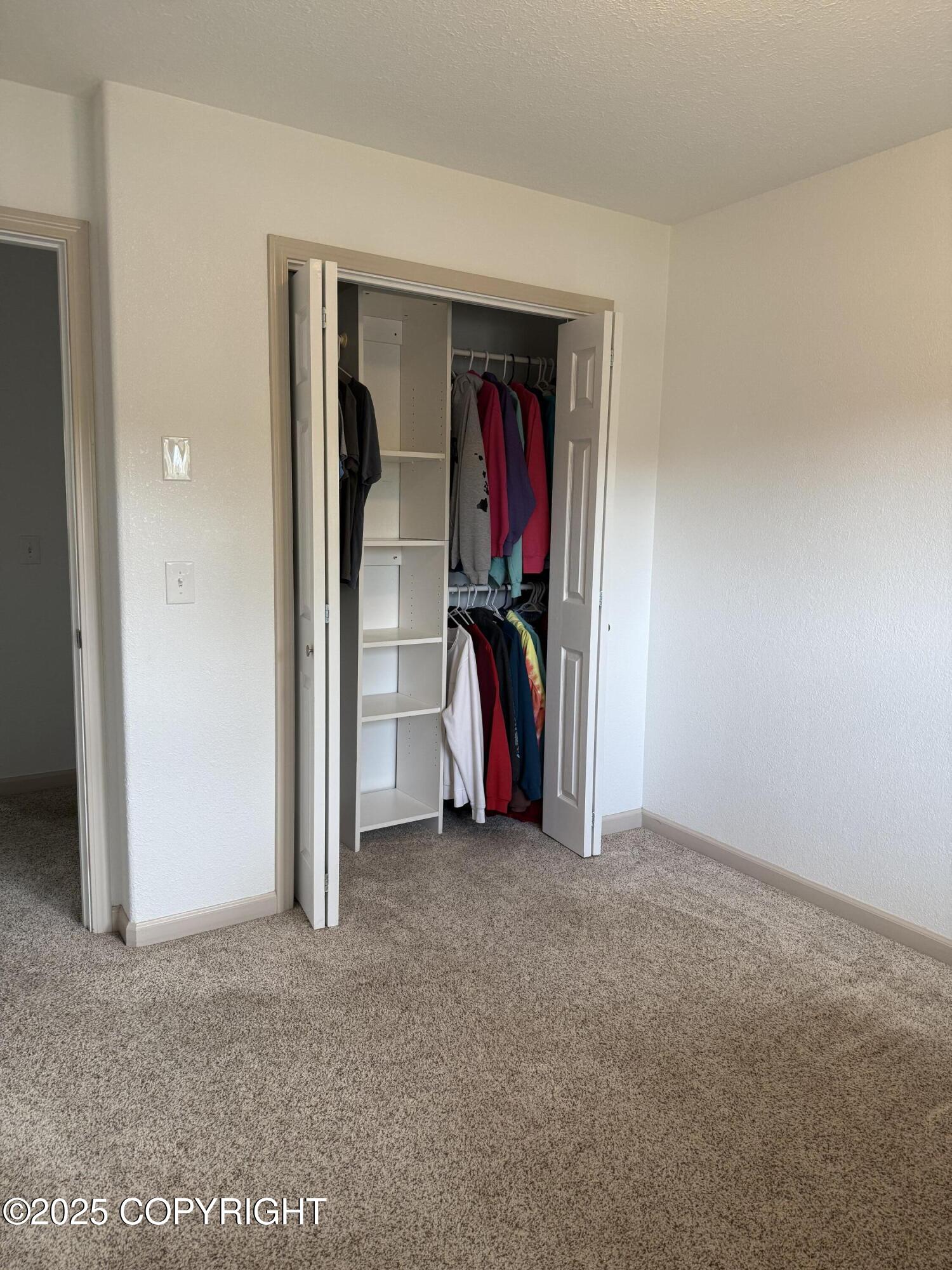 981 E Susitna Drive, Wasilla, Alaska image 39