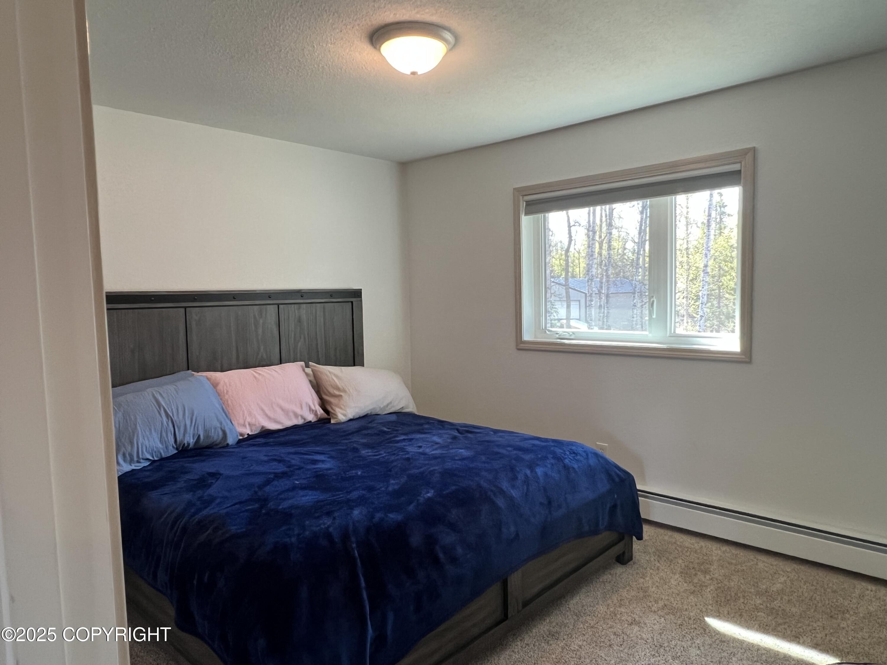 981 E Susitna Drive, Wasilla, Alaska image 32