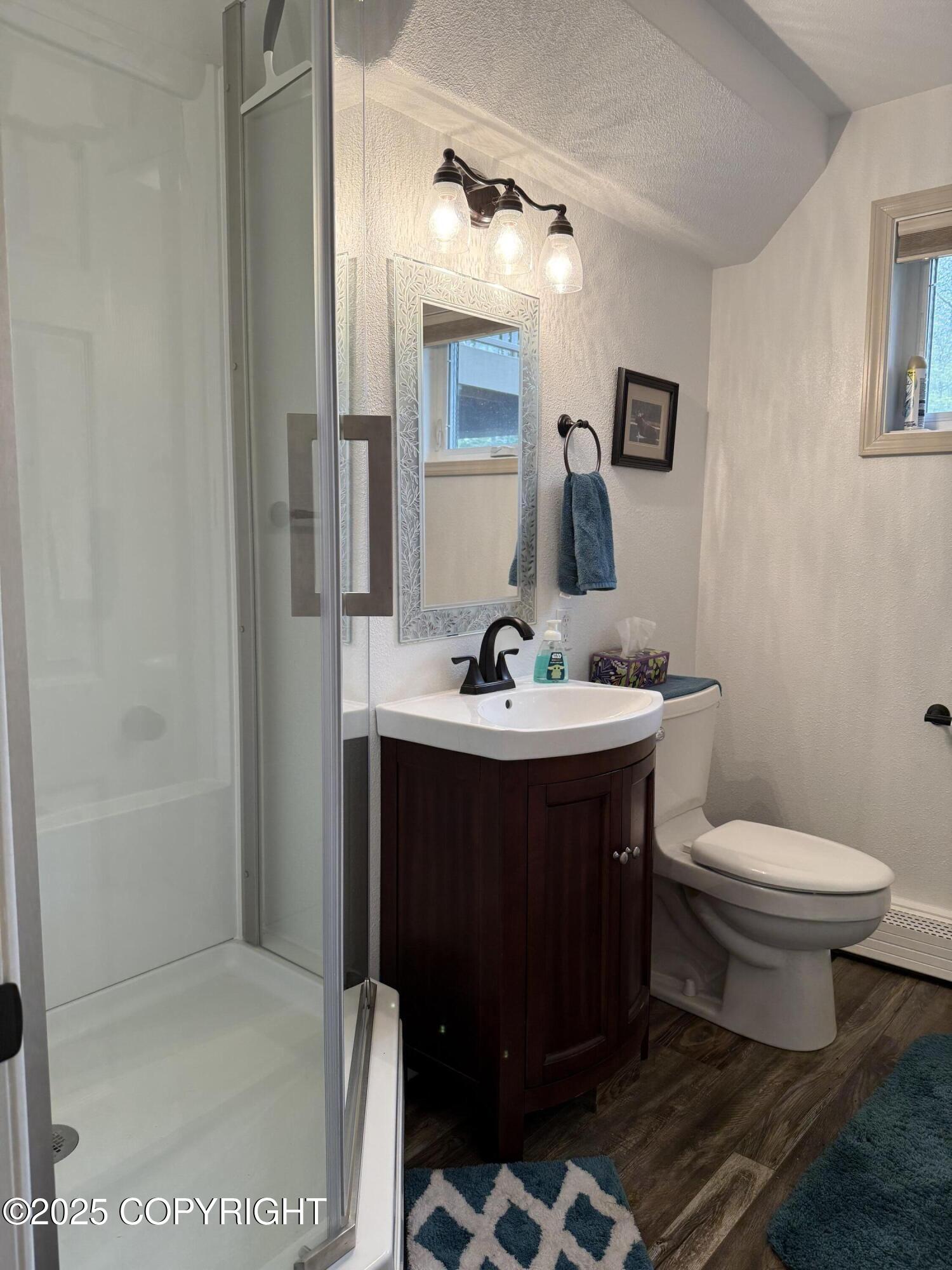 981 E Susitna Drive, Wasilla, Alaska image 45