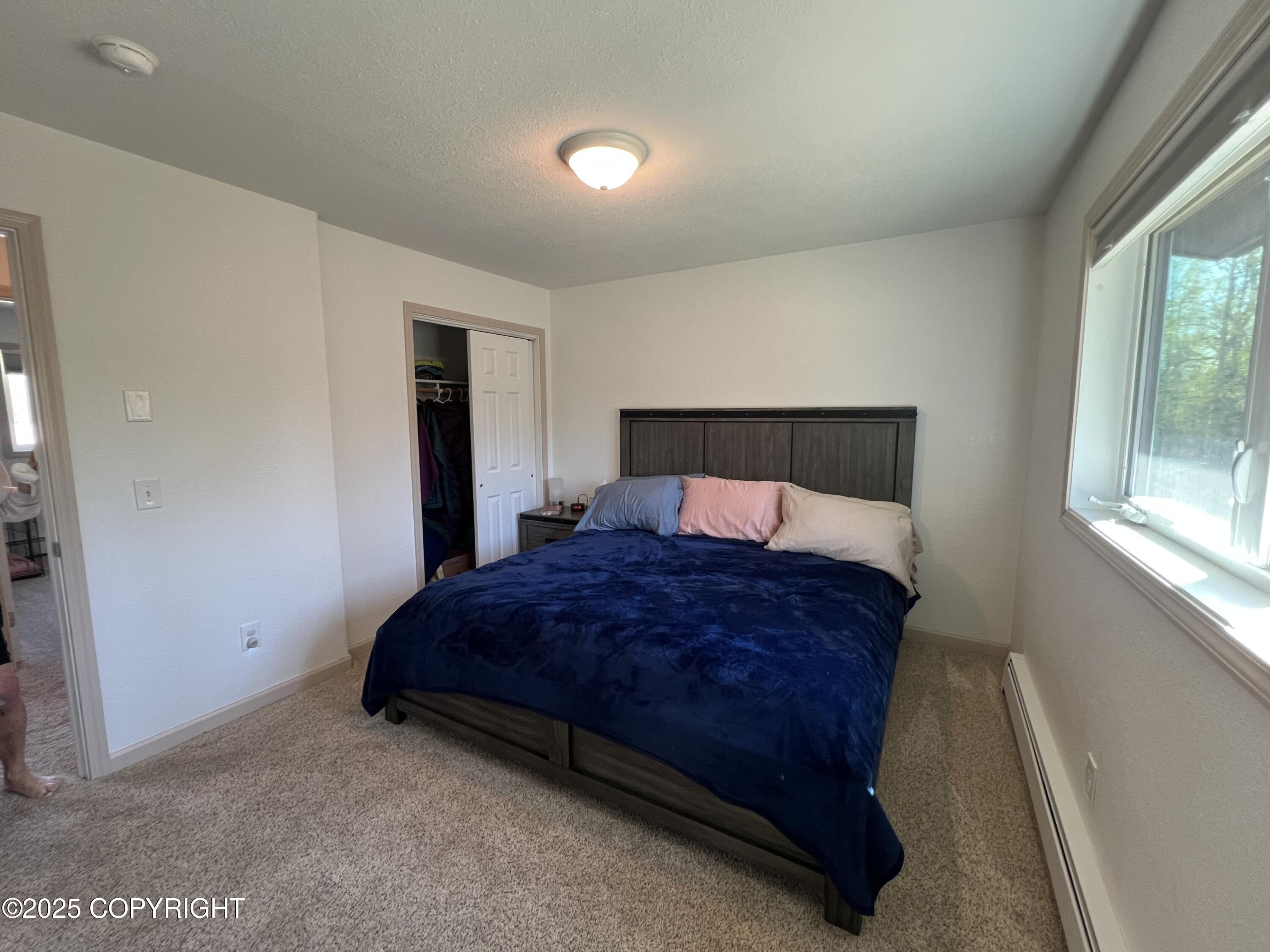 981 E Susitna Drive, Wasilla, Alaska image 33
