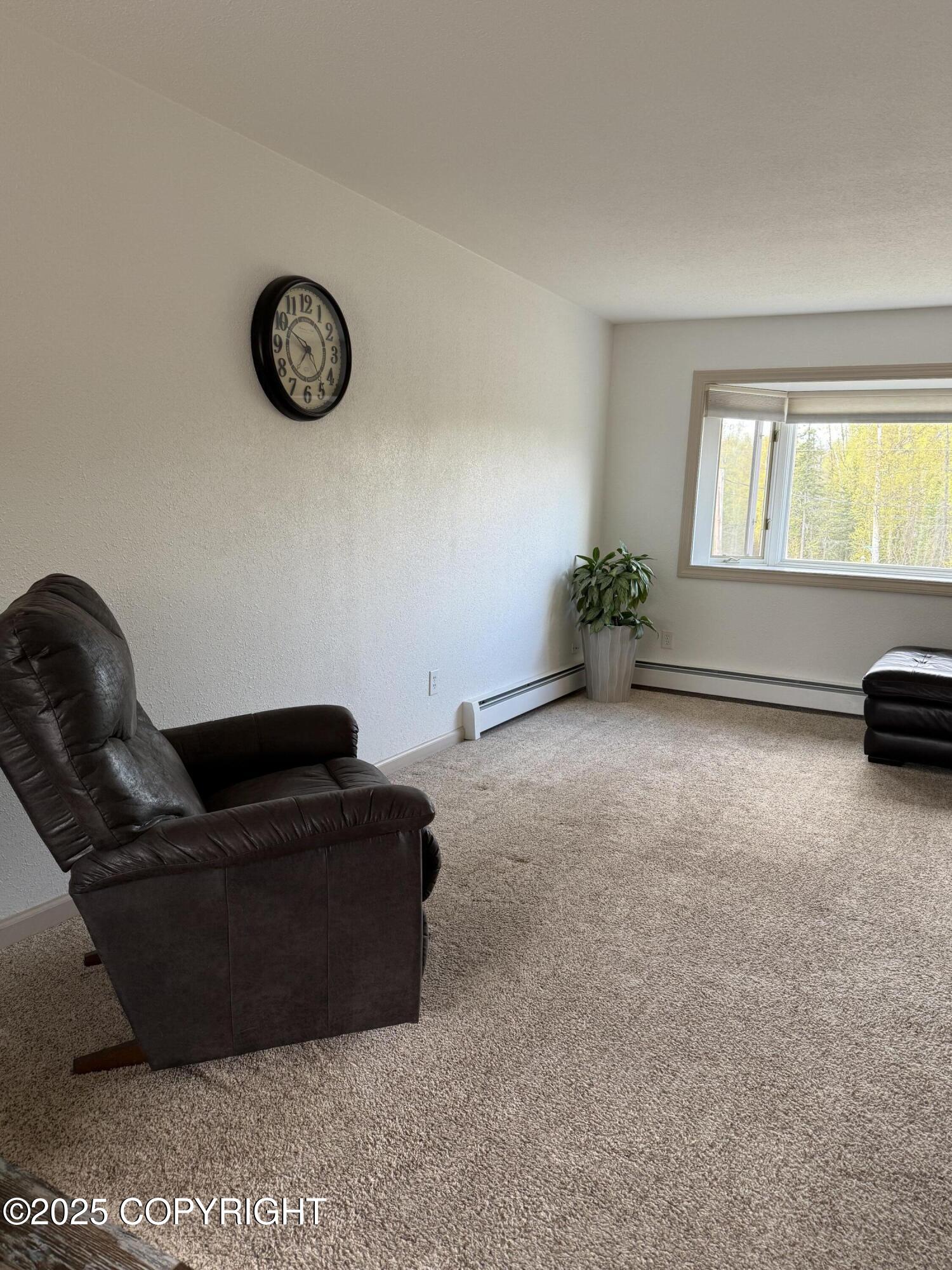 981 E Susitna Drive, Wasilla, Alaska image 11