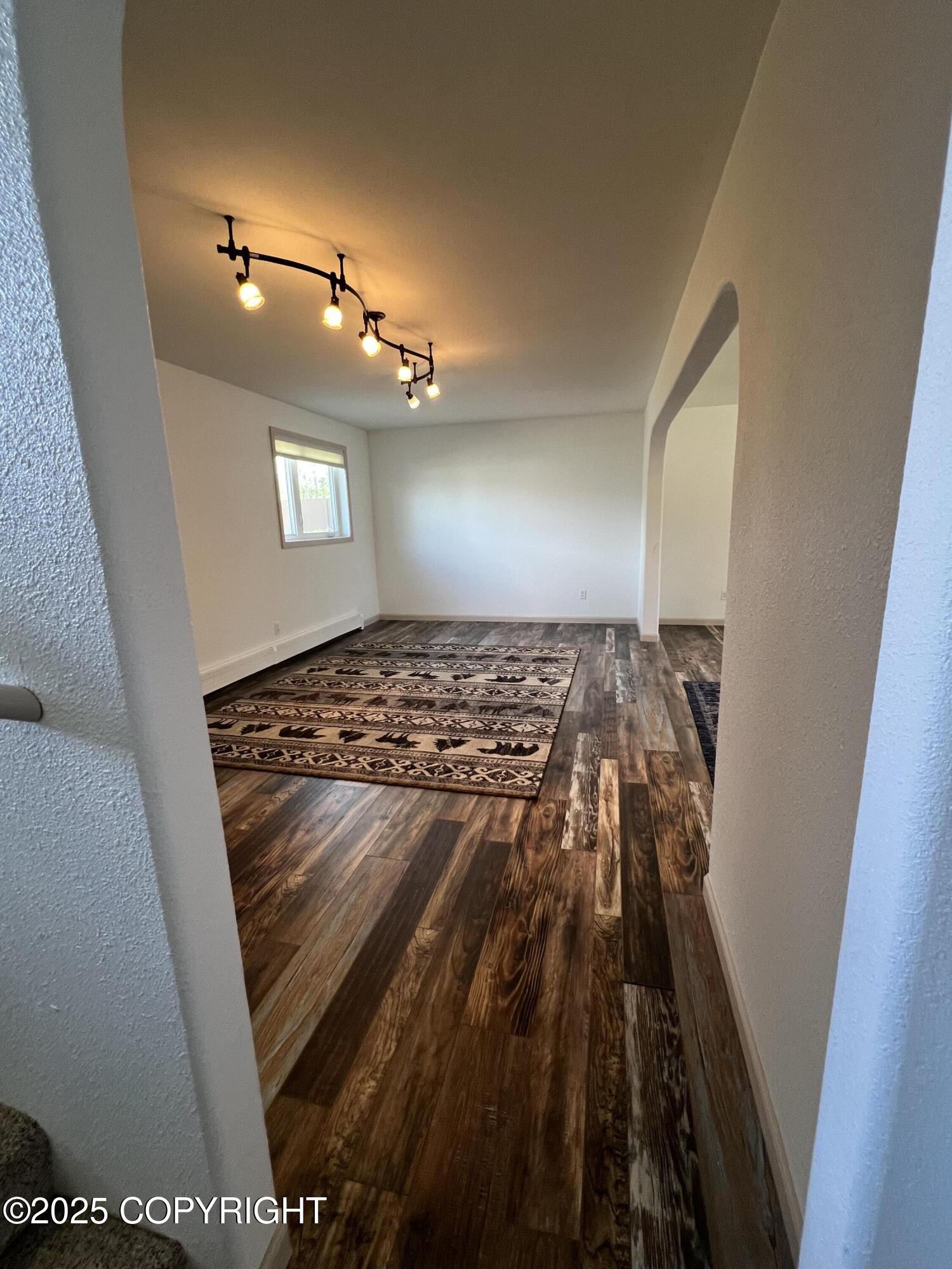981 E Susitna Drive, Wasilla, Alaska image 47