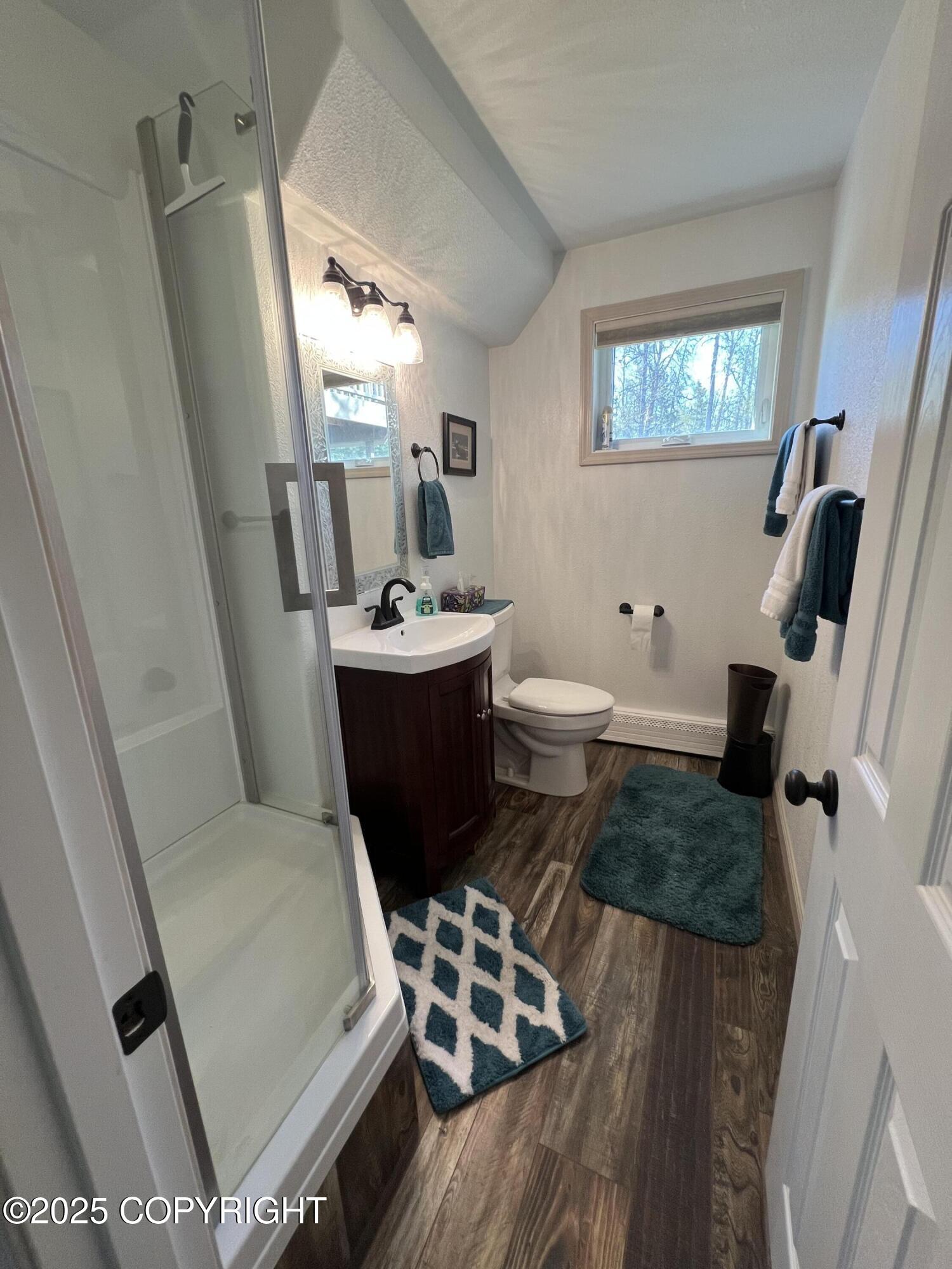 981 E Susitna Drive, Wasilla, Alaska image 46