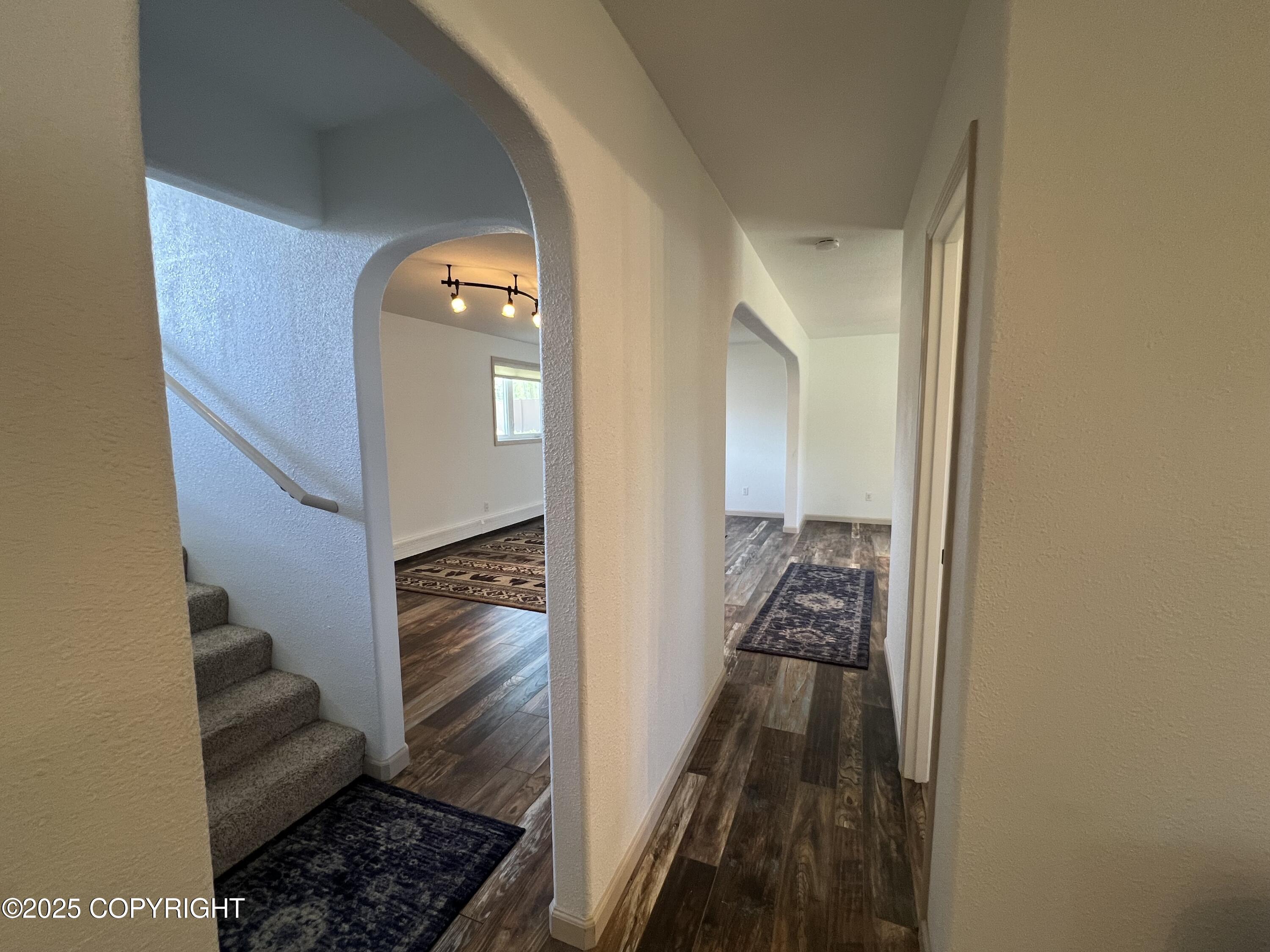 981 E Susitna Drive, Wasilla, Alaska image 42