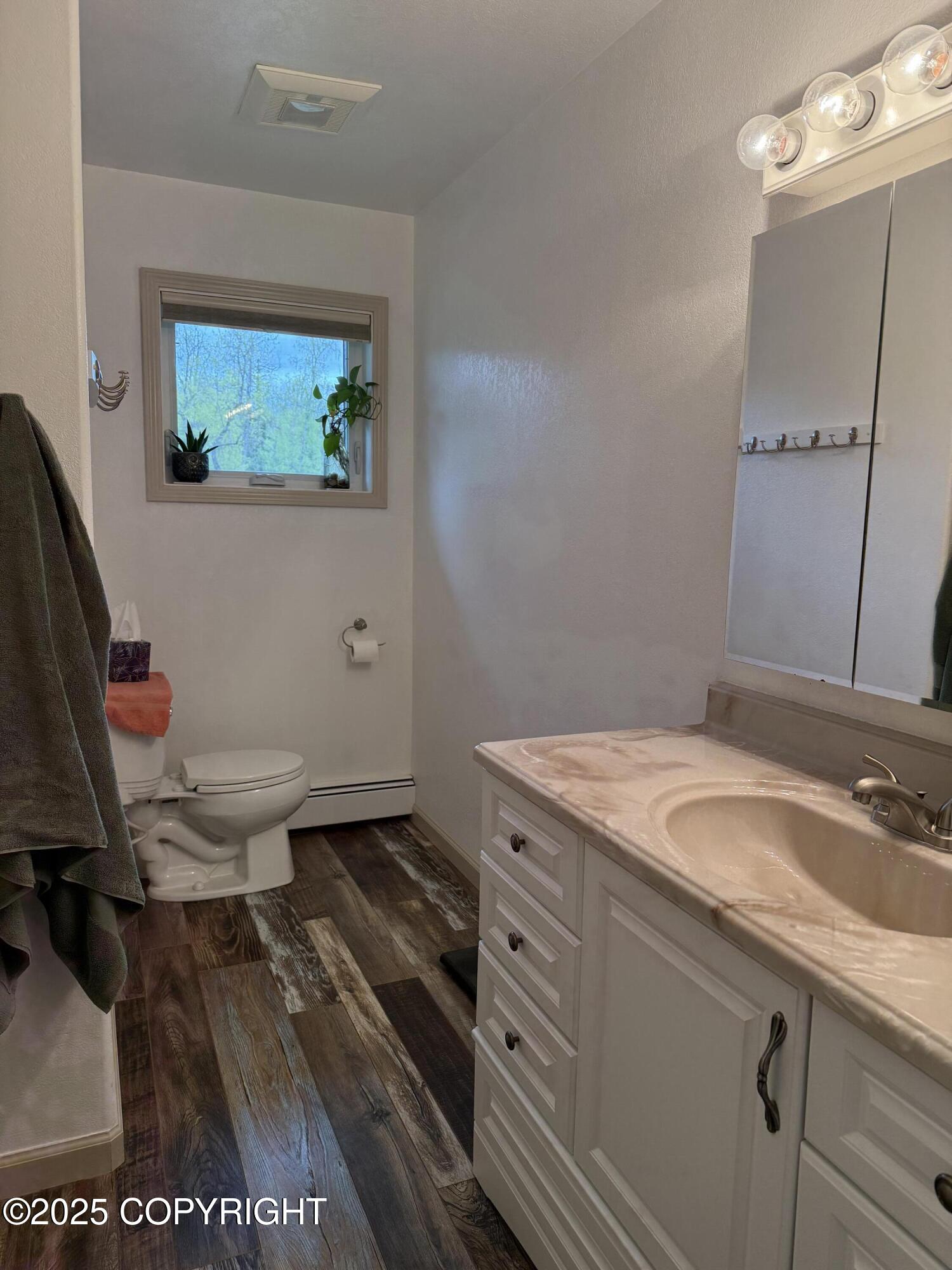 981 E Susitna Drive, Wasilla, Alaska image 30