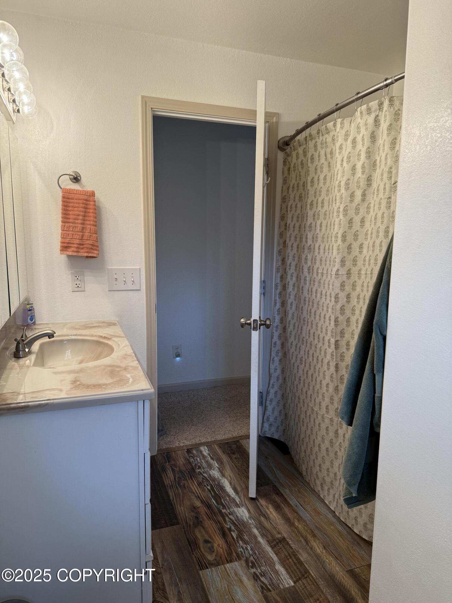 981 E Susitna Drive, Wasilla, Alaska image 31
