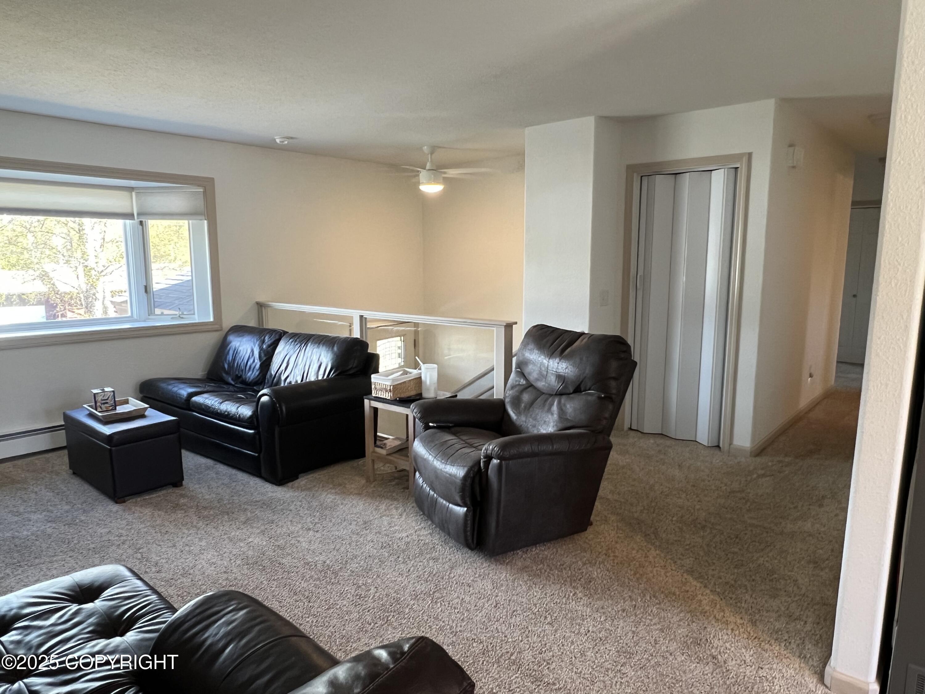 981 E Susitna Drive, Wasilla, Alaska image 8