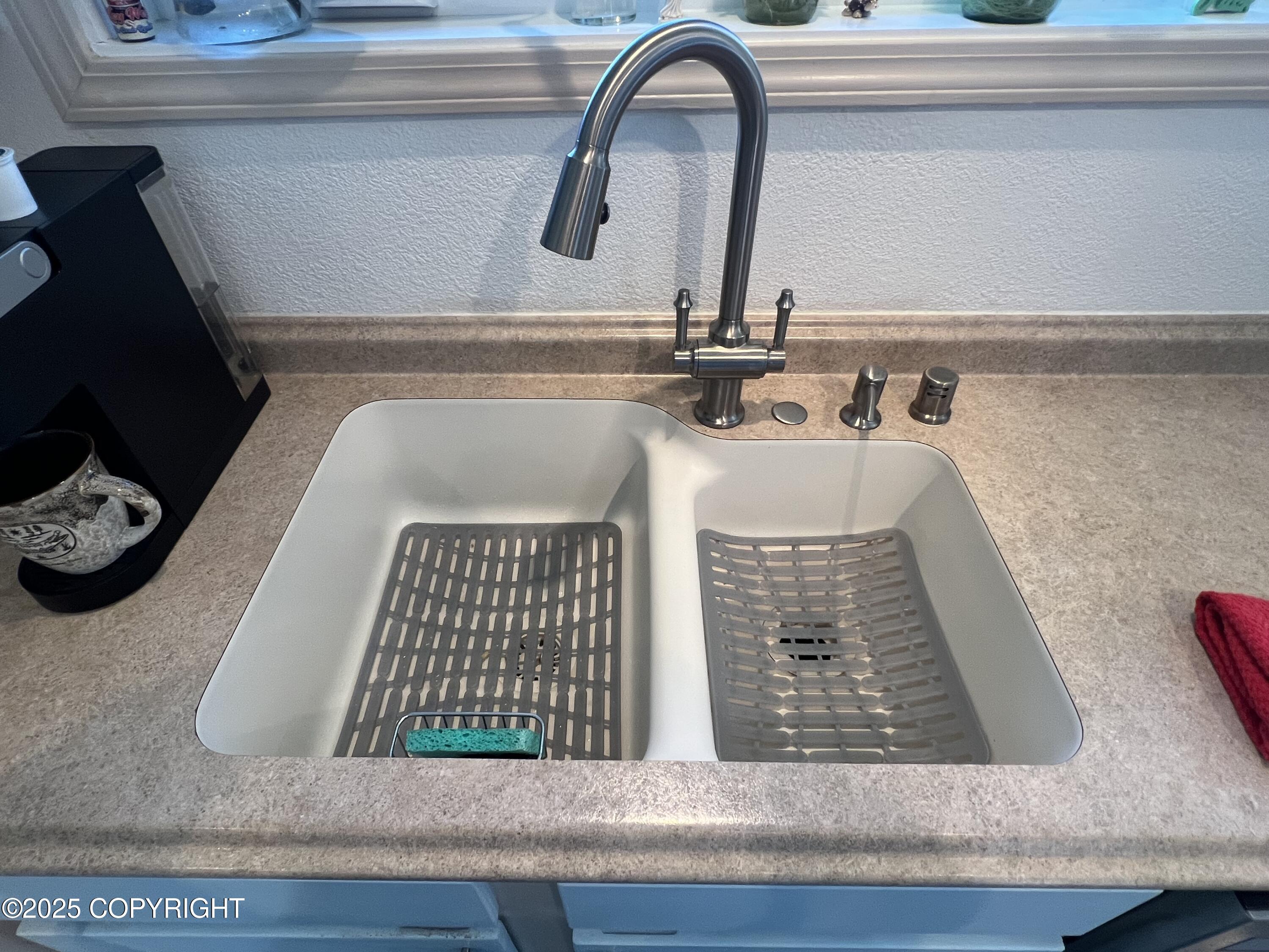 981 E Susitna Drive, Wasilla, Alaska image 19