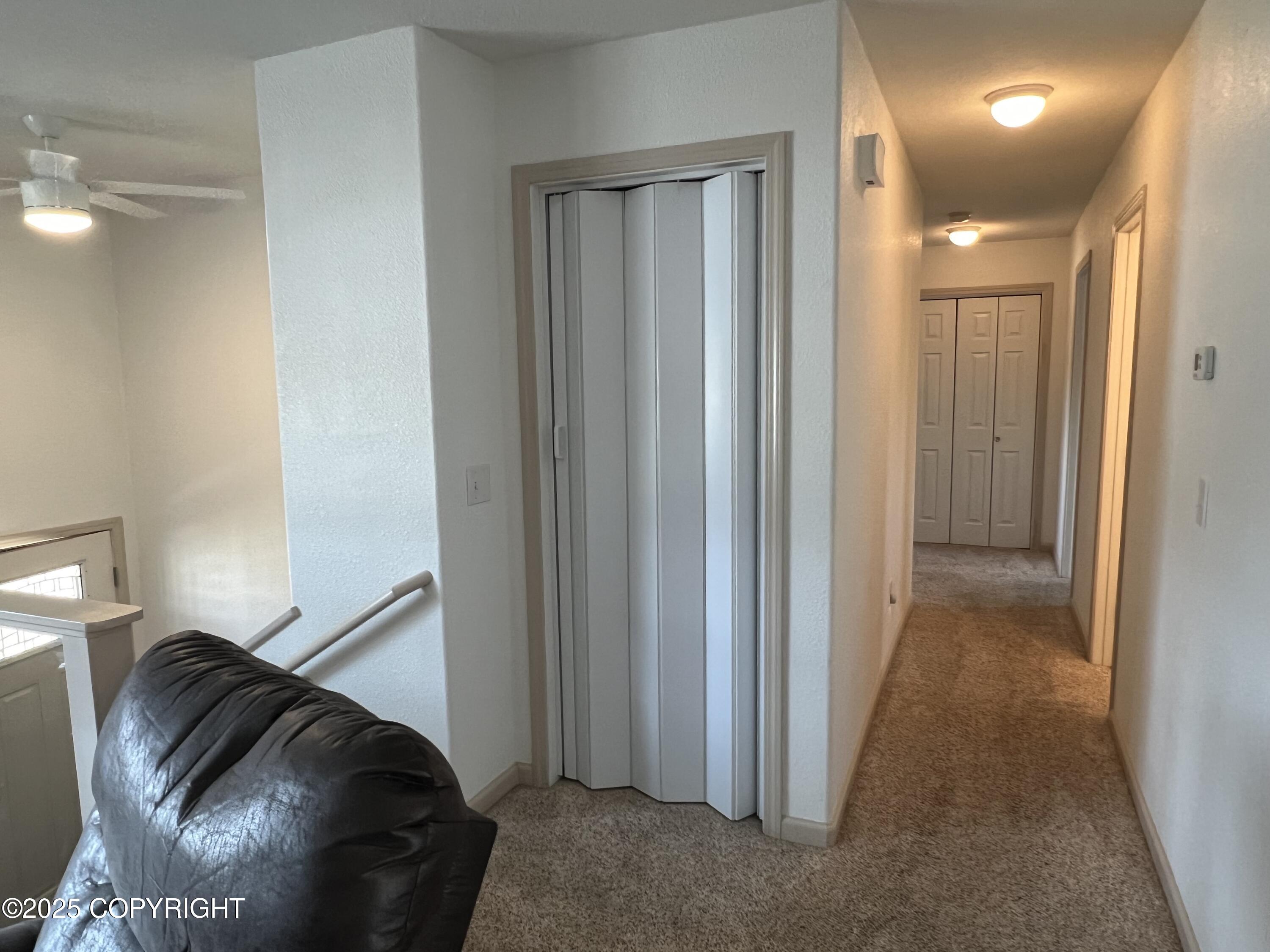 981 E Susitna Drive, Wasilla, Alaska image 7