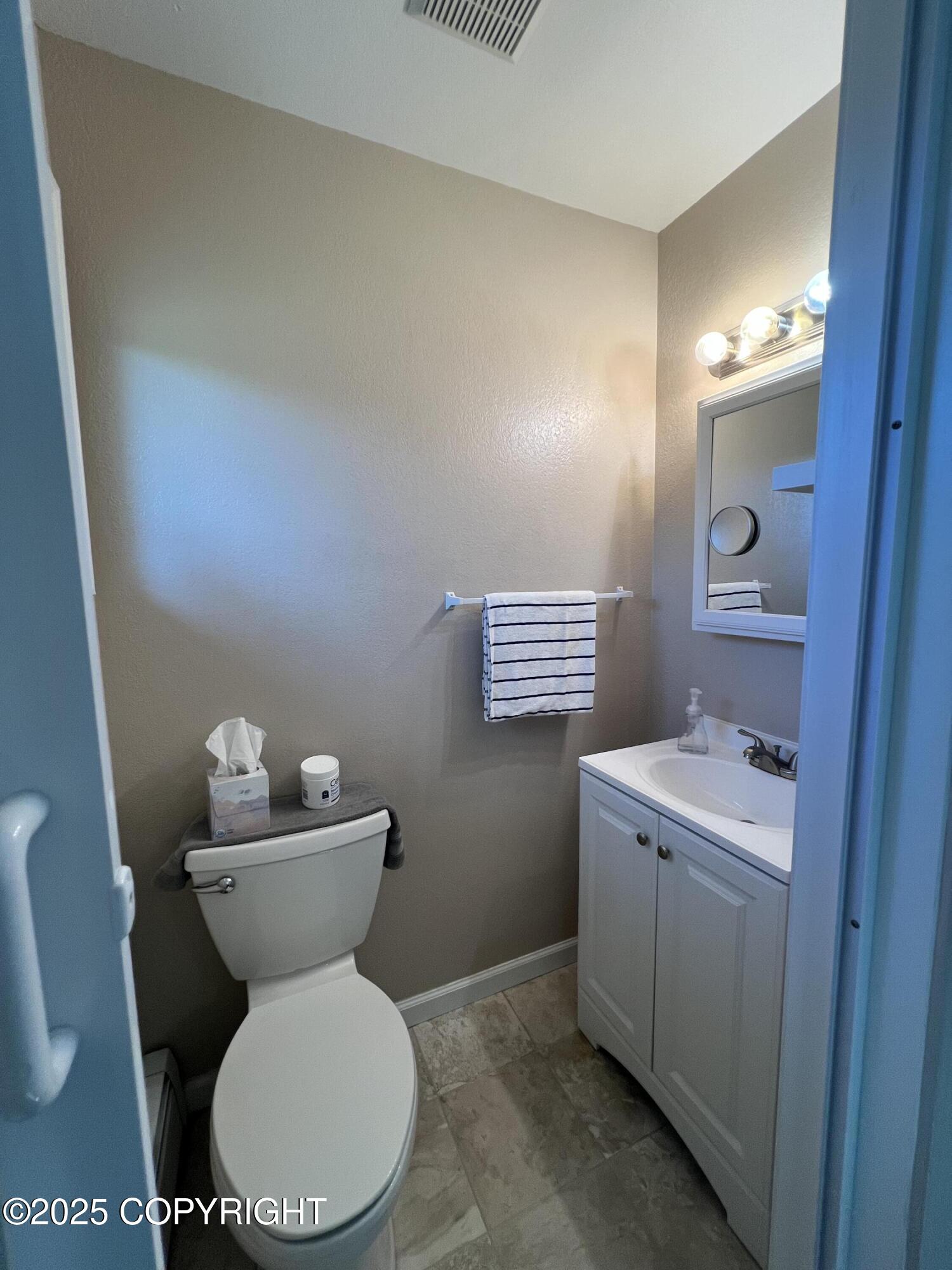 981 E Susitna Drive, Wasilla, Alaska image 34