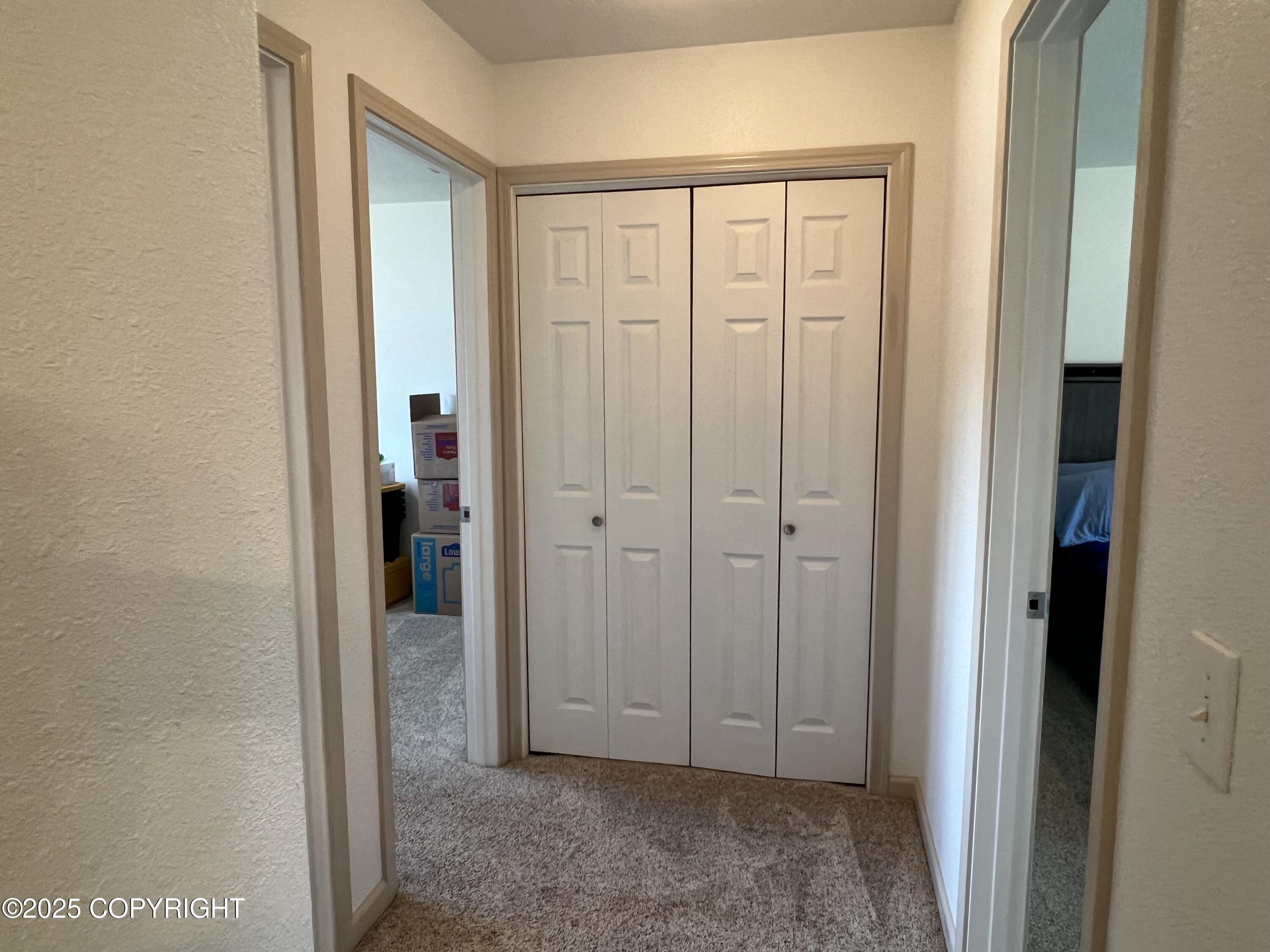 981 E Susitna Drive, Wasilla, Alaska image 26