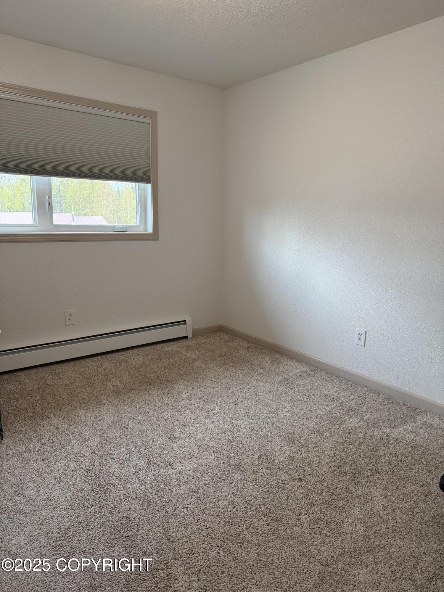 981 E Susitna Drive, Wasilla, Alaska image 37