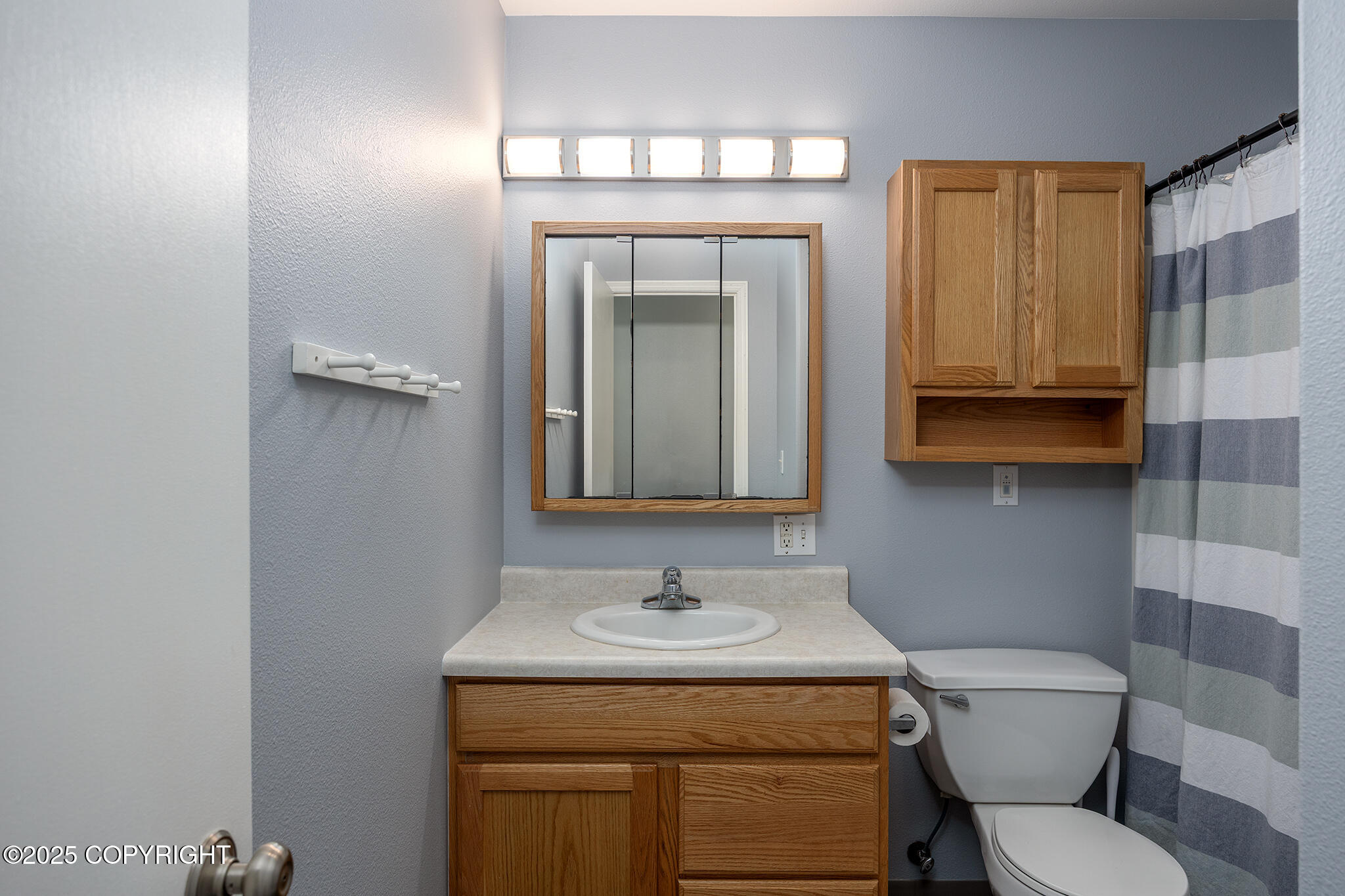 1120 Lolla Mae Street, North Pole, Alaska image 14