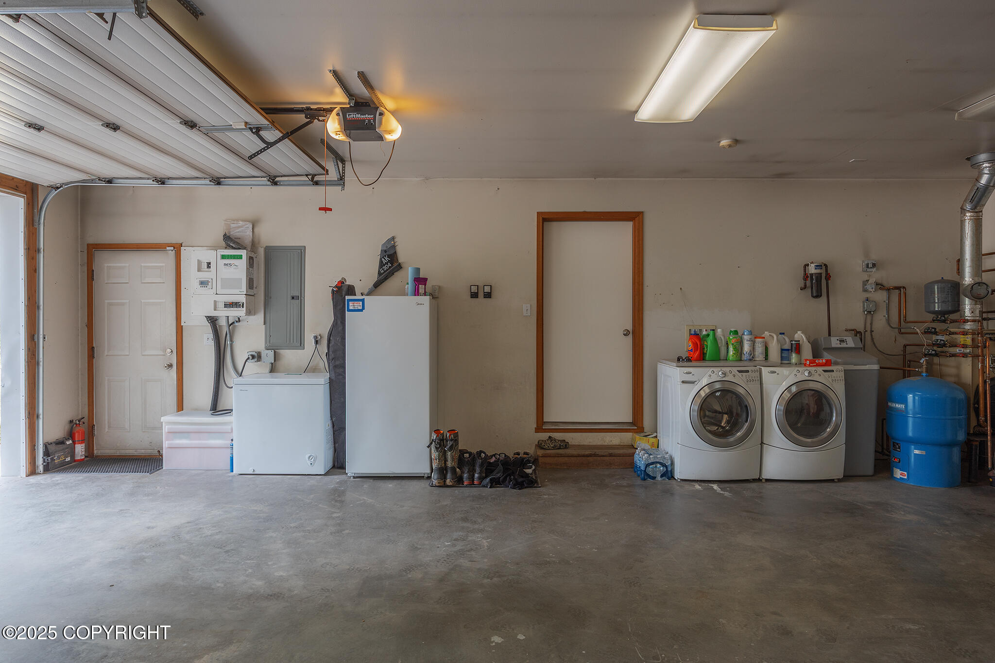 1120 Lolla Mae Street, North Pole, Alaska image 25