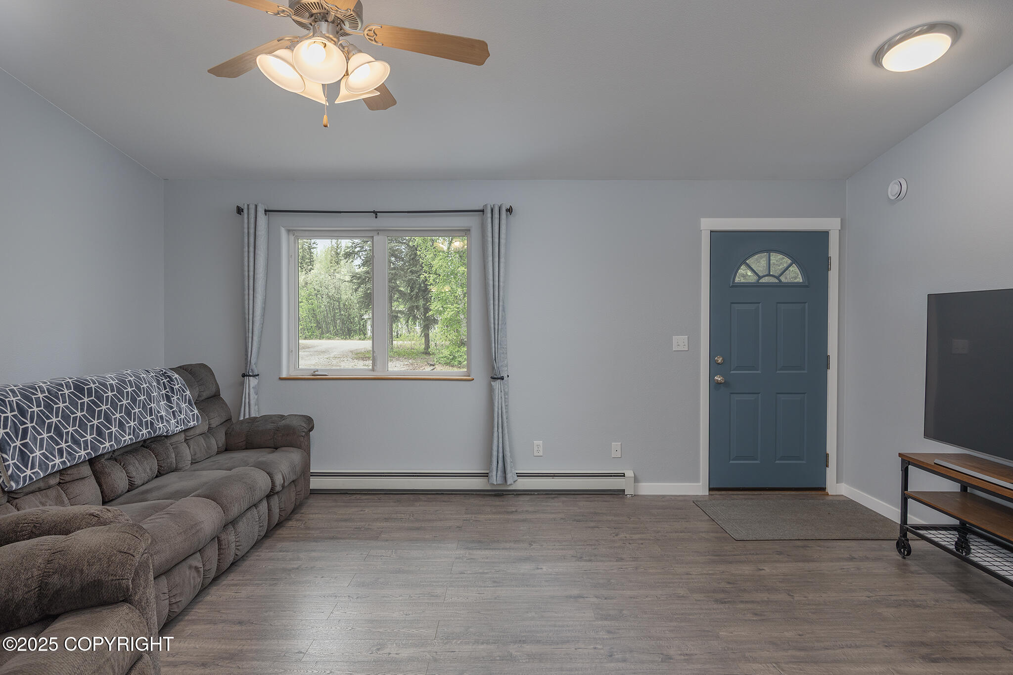 1120 Lolla Mae Street, North Pole, Alaska image 3