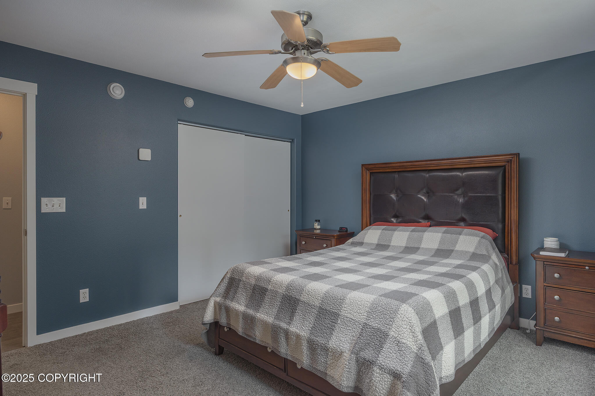 1120 Lolla Mae Street, North Pole, Alaska image 21