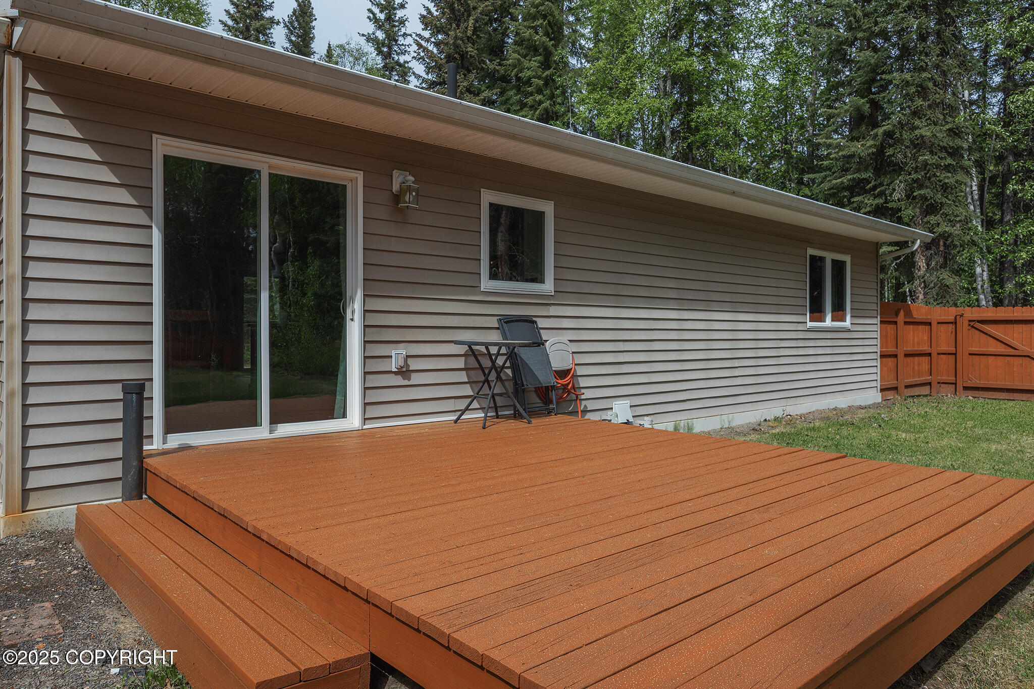 1120 Lolla Mae Street, North Pole, Alaska image 27