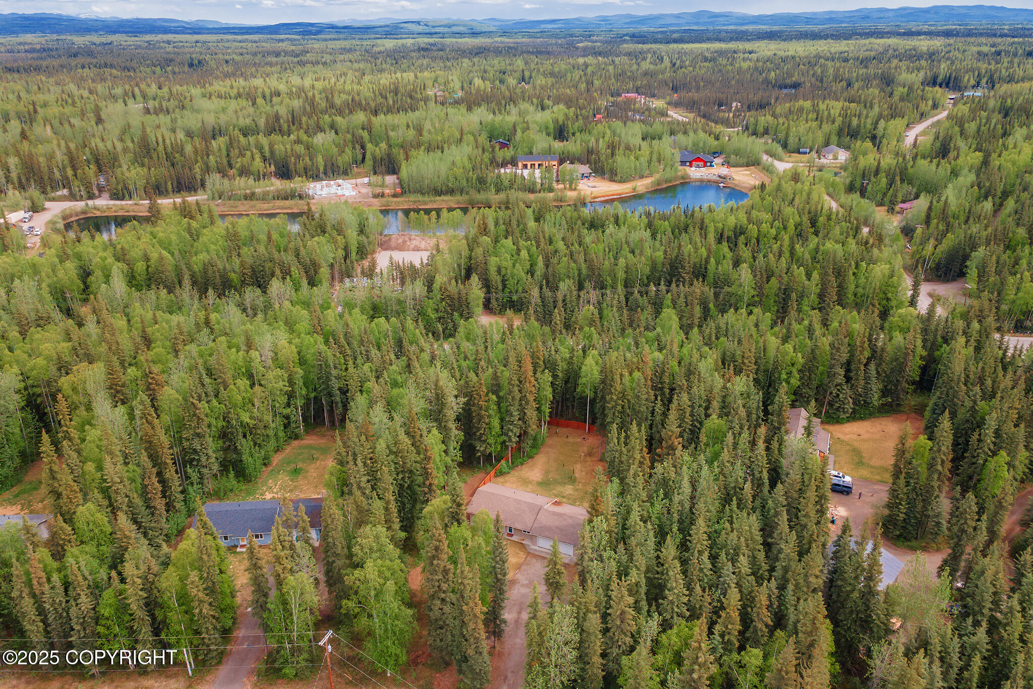 1120 Lolla Mae Street, North Pole, Alaska image 33