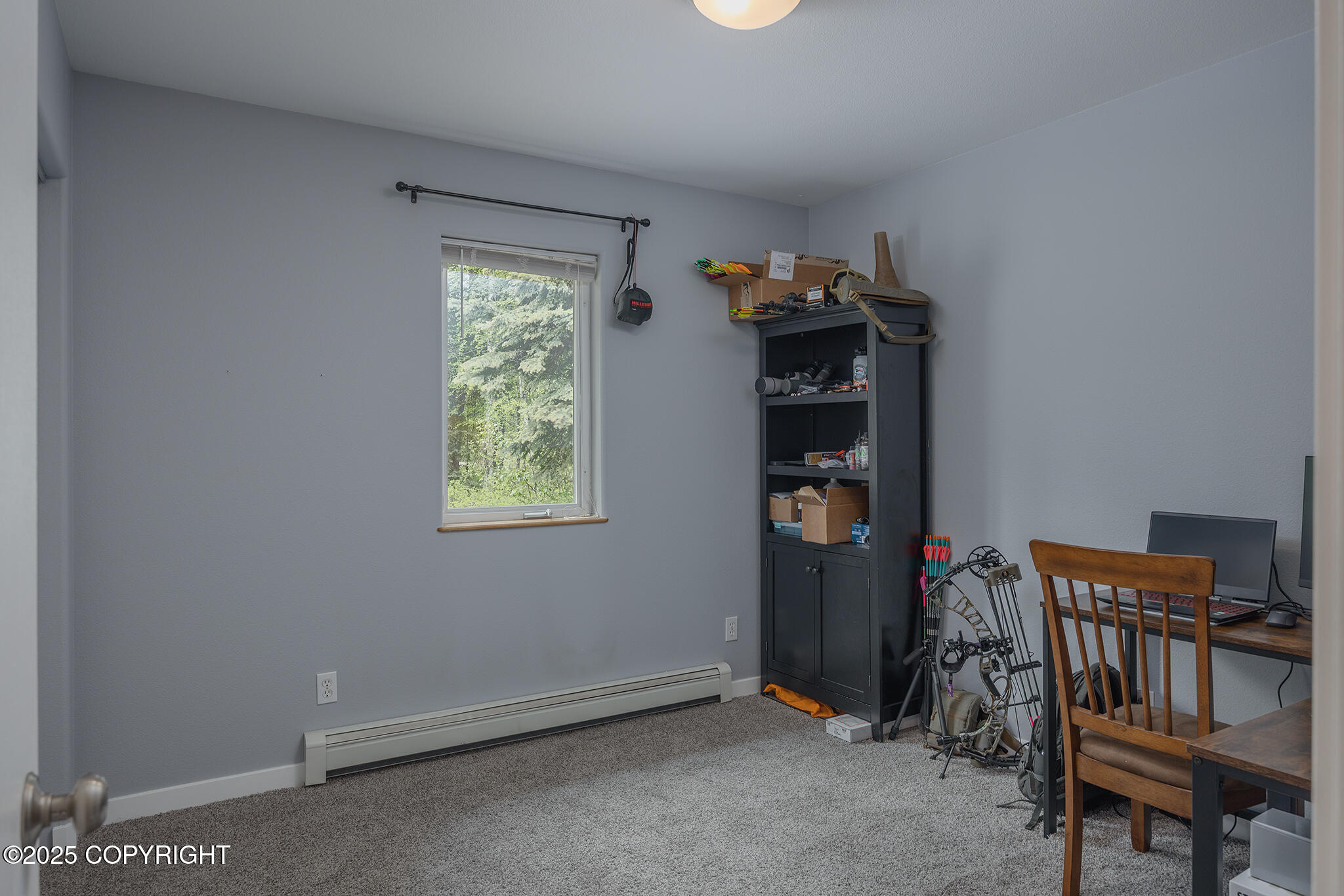 1120 Lolla Mae Street, North Pole, Alaska image 15