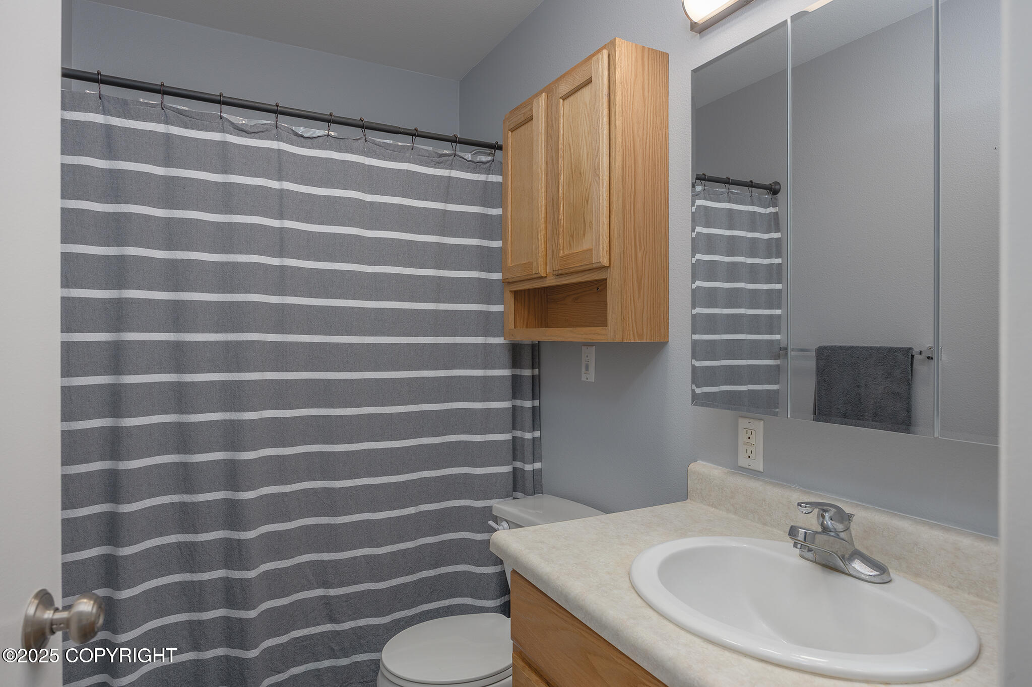 1120 Lolla Mae Street, North Pole, Alaska image 22