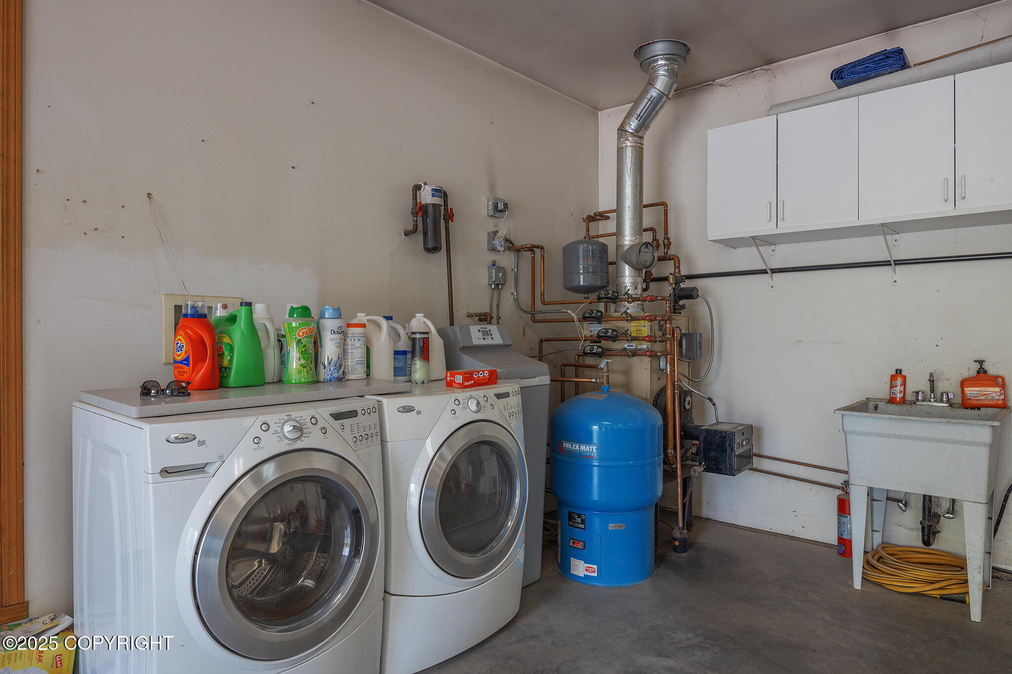 1120 Lolla Mae Street, North Pole, Alaska image 24
