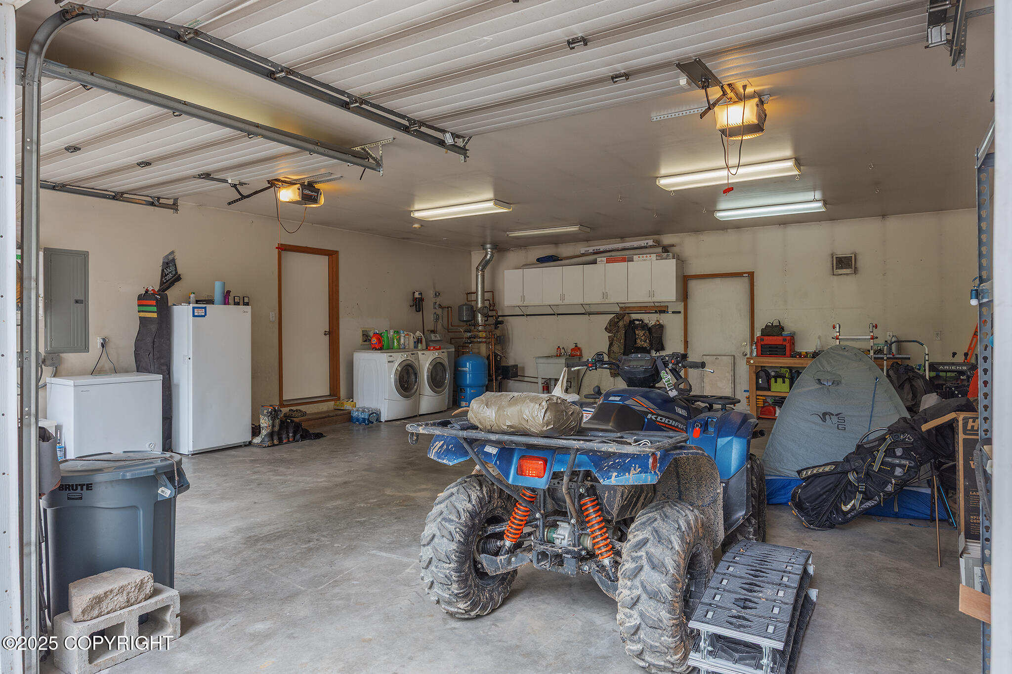 1120 Lolla Mae Street, North Pole, Alaska image 23