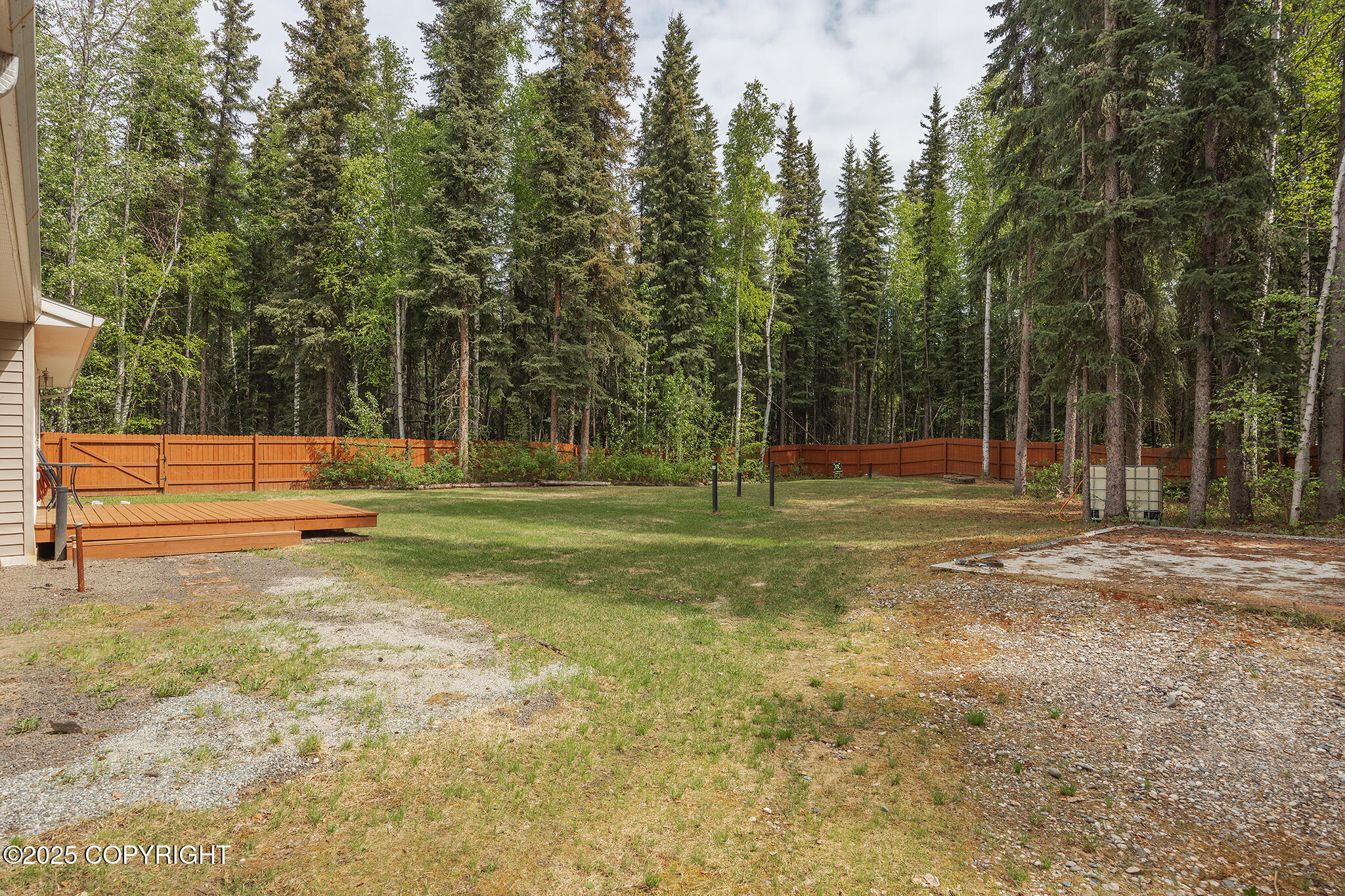 1120 Lolla Mae Street, North Pole, Alaska image 26