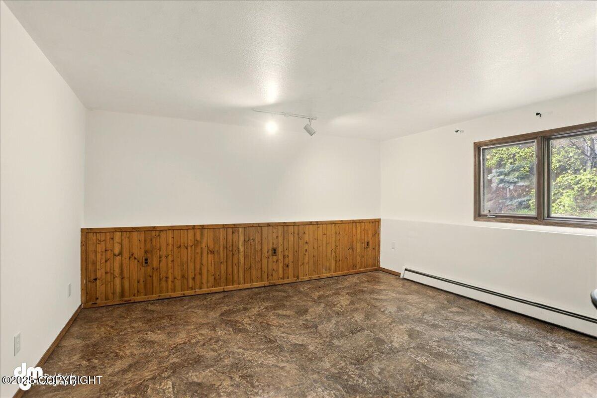 17537 Teklanika Drive, Eagle River, Alaska image 7