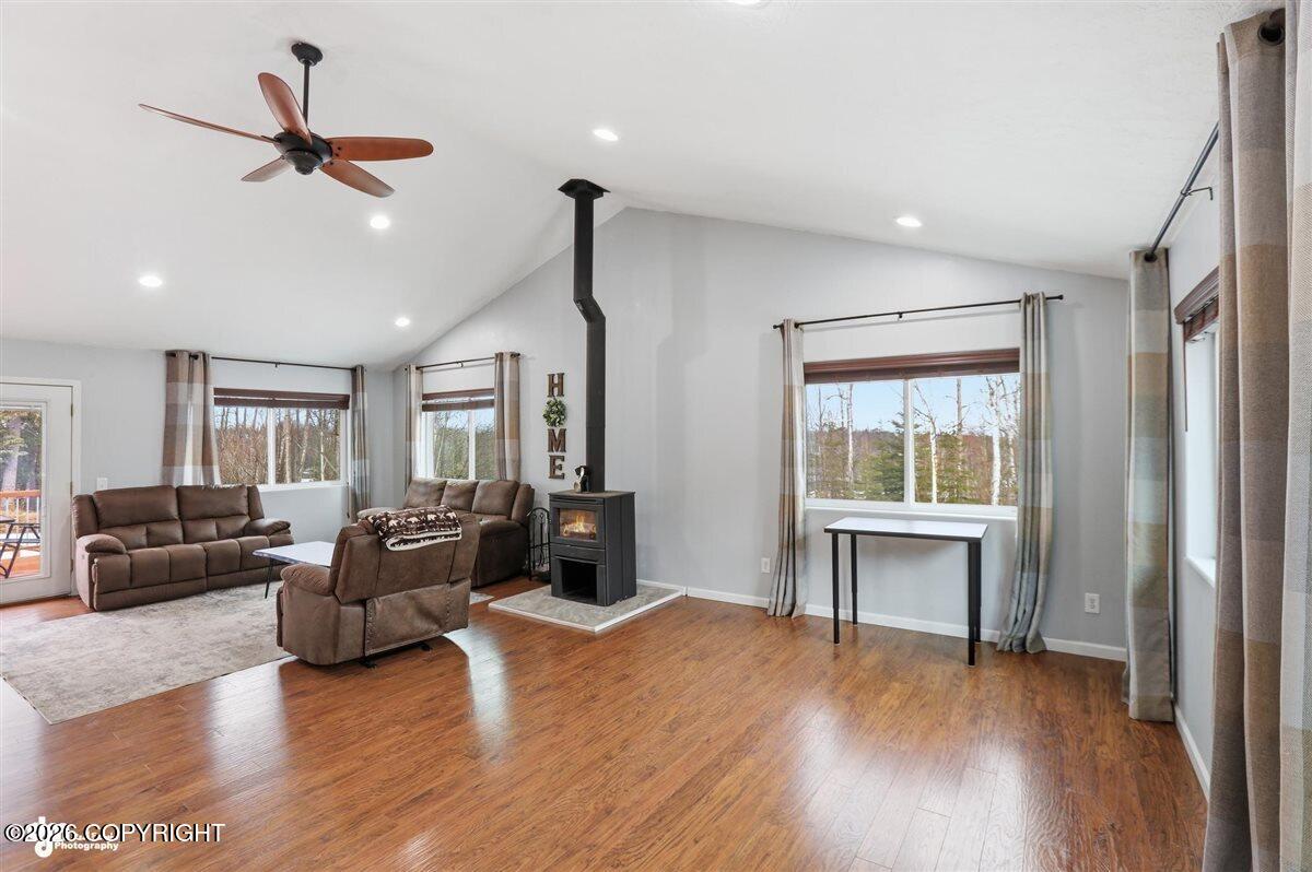 14632 Don Circle