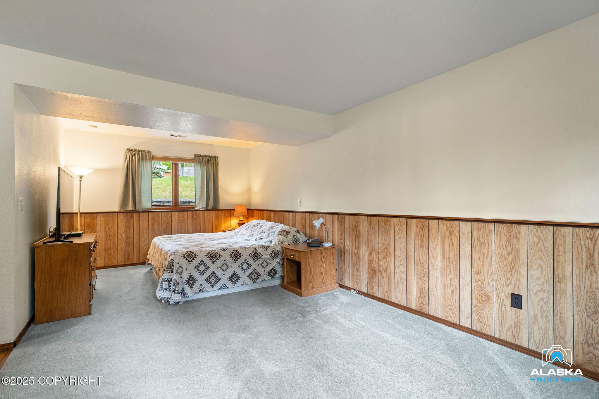 18113 Misty Falls Circle, Eagle River, Alaska image 20