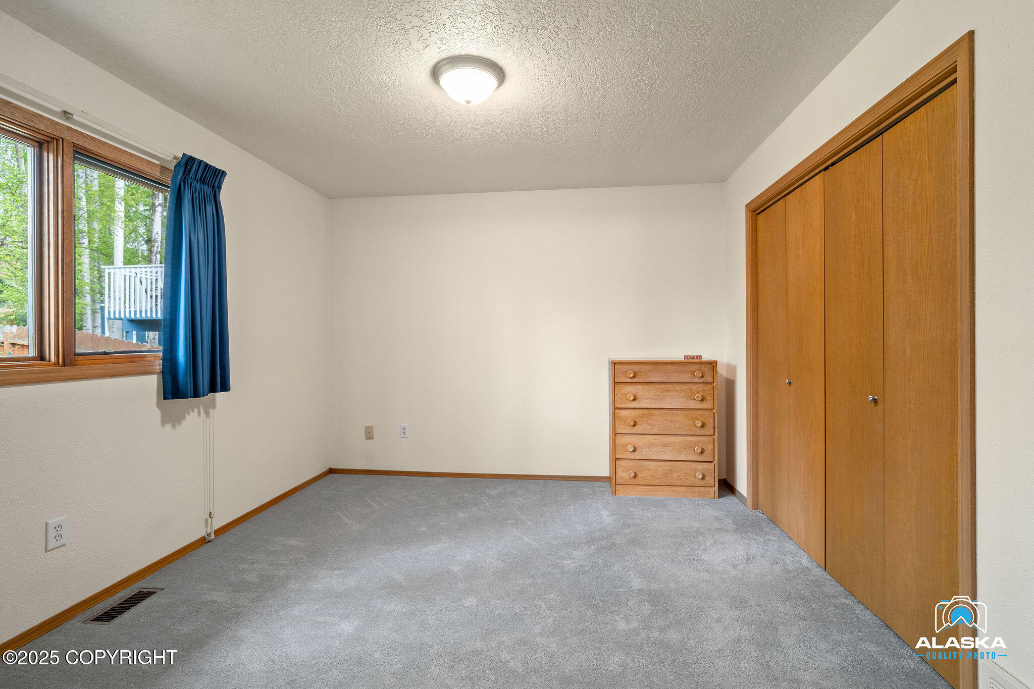 18113 Misty Falls Circle, Eagle River, Alaska image 23